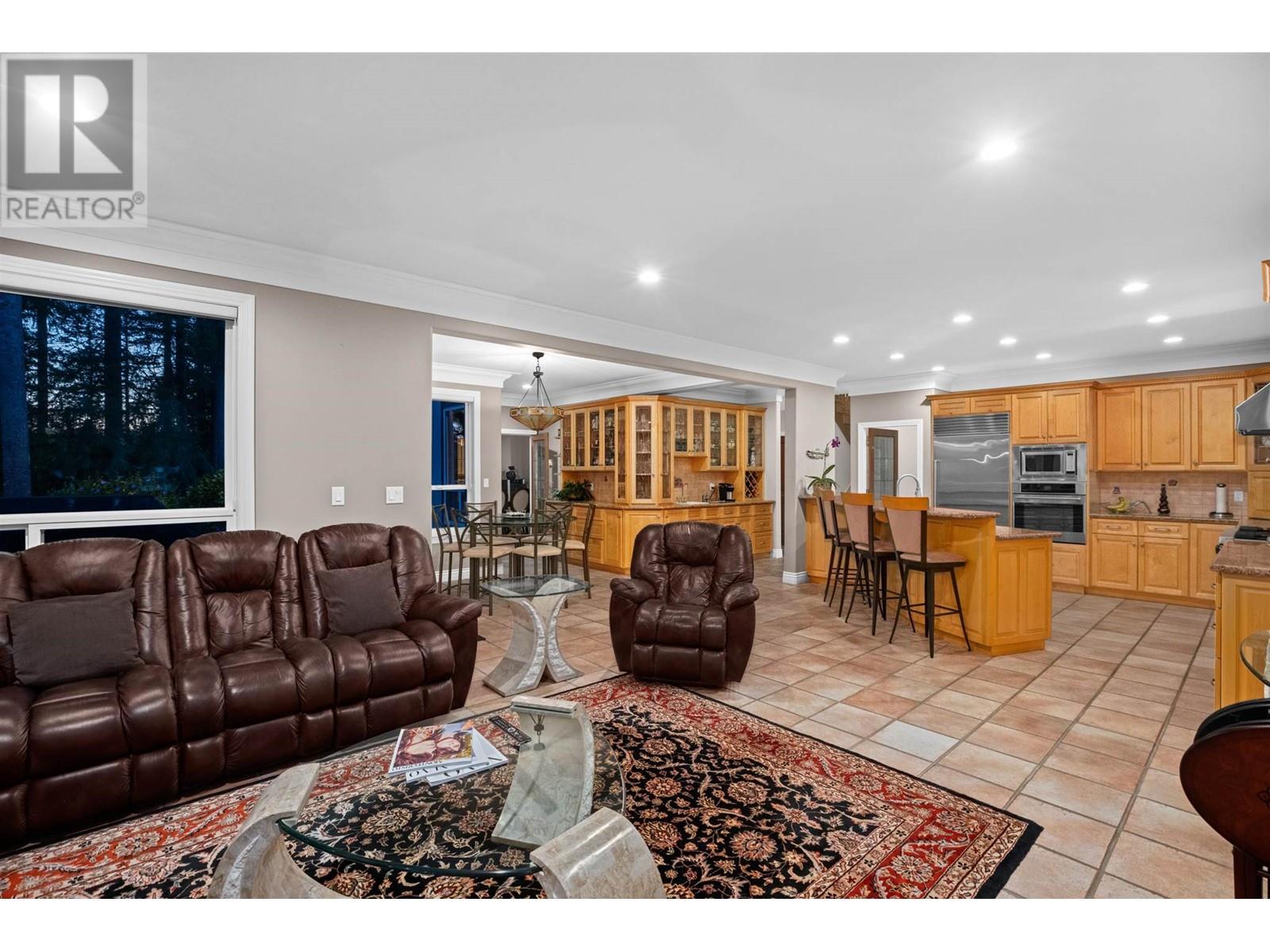 242 Turtlehead Road, Belcarra, British Columbia  V3H 4P2 - Photo 25 - R2817488