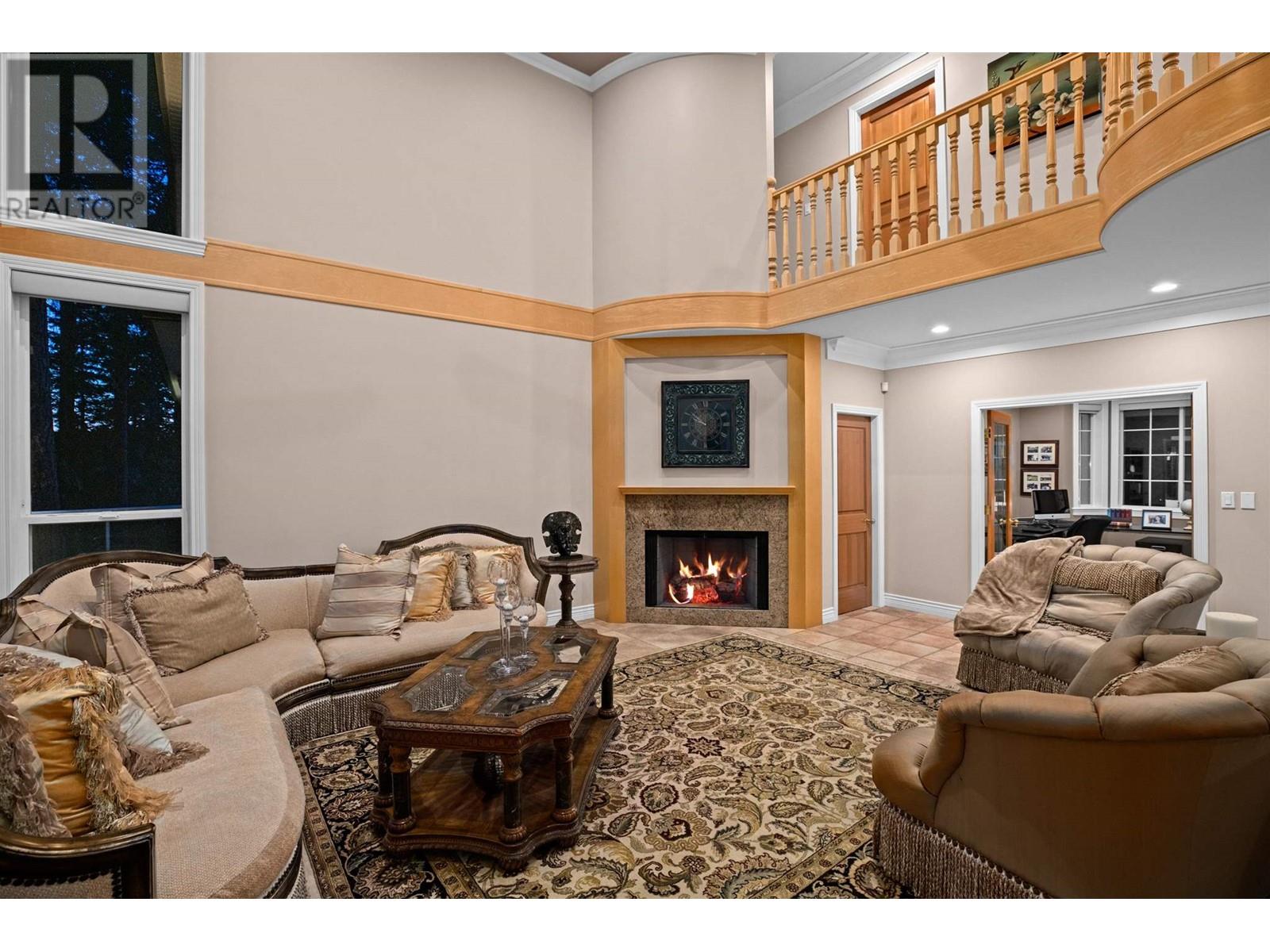 242 Turtlehead Road, Belcarra, British Columbia  V3H 4P2 - Photo 27 - R2817488