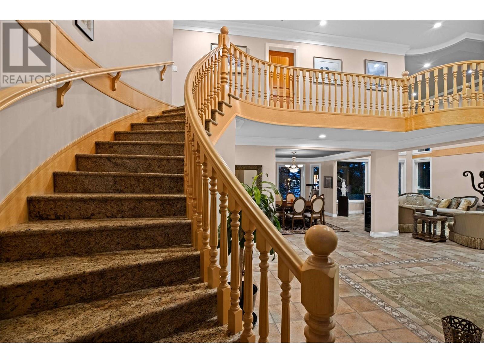 242 Turtlehead Road, Belcarra, British Columbia  V3H 4P2 - Photo 29 - R2817488