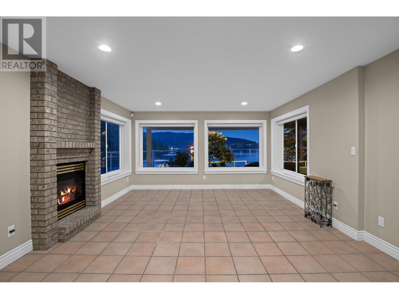 242 Turtlehead Road, Belcarra, British Columbia  V3H 4P2 - Photo 37 - R2817488
