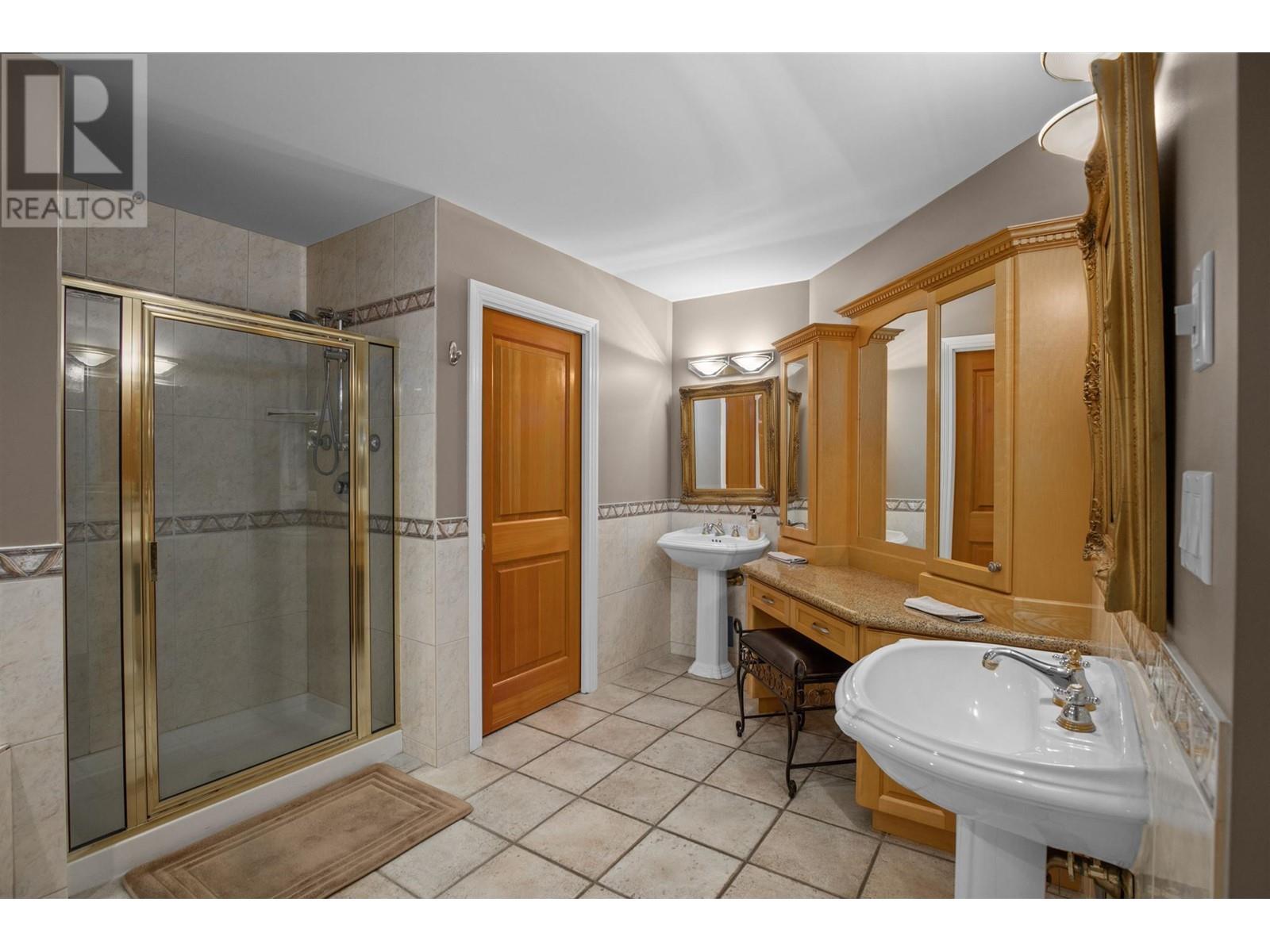 242 Turtlehead Road, Belcarra, British Columbia  V3H 4P2 - Photo 39 - R2817488
