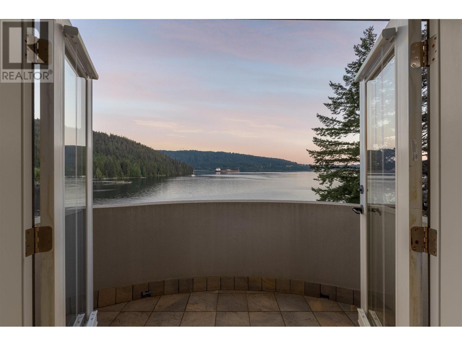 242 Turtlehead Road, Belcarra, British Columbia  V3H 4P2 - Photo 5 - R2817488