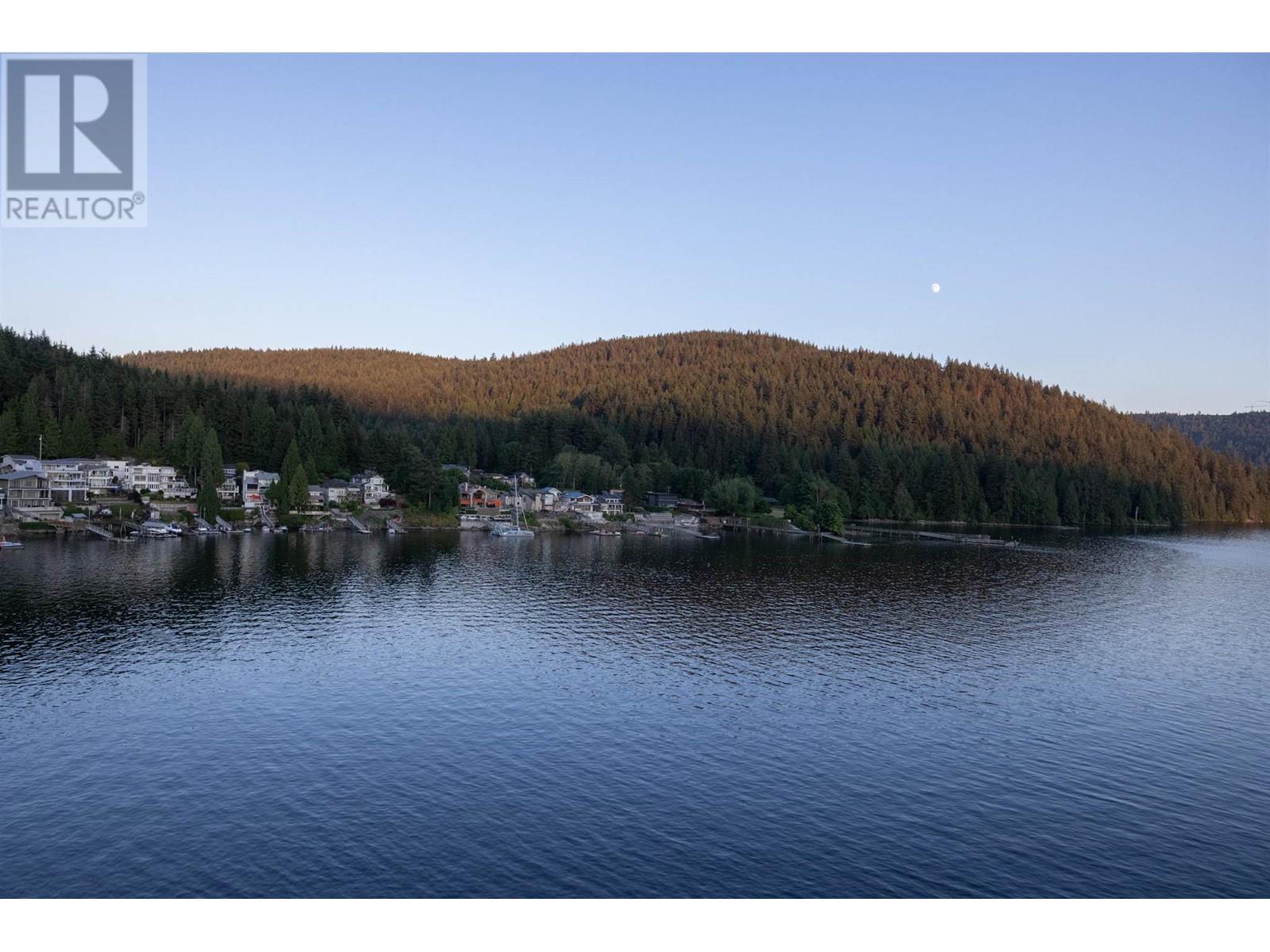 242 Turtlehead Road, Belcarra, British Columbia  V3H 4P2 - Photo 8 - R2817488