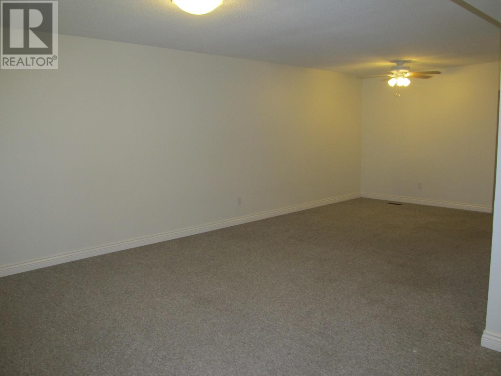 3153 Vincent Street, Port Coquitlam, British Columbia  V3B 3T2 - Photo 7 - R2817502