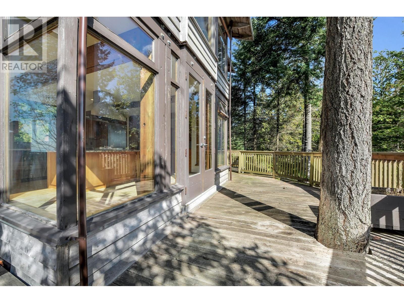 1091 Cowan Point Drive, Bowen Island, British Columbia  V0N 1G2 - Photo 34 - R2814611