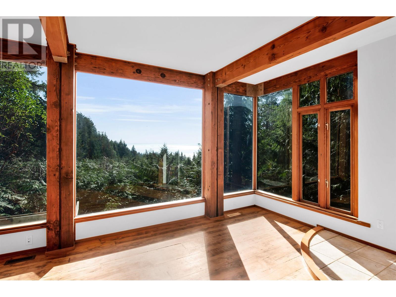 1091 Cowan Point Drive, Bowen Island, British Columbia  V0N 1G2 - Photo 7 - R2814611