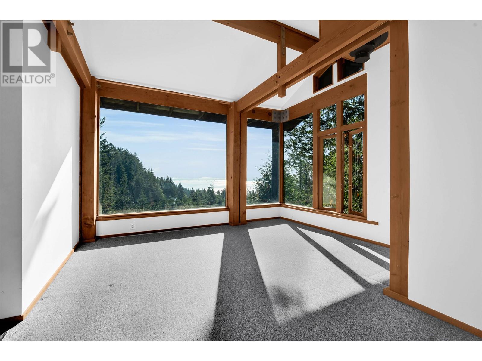 1091 Cowan Point Drive, Bowen Island, British Columbia  V0N 1G2 - Photo 18 - R2814611