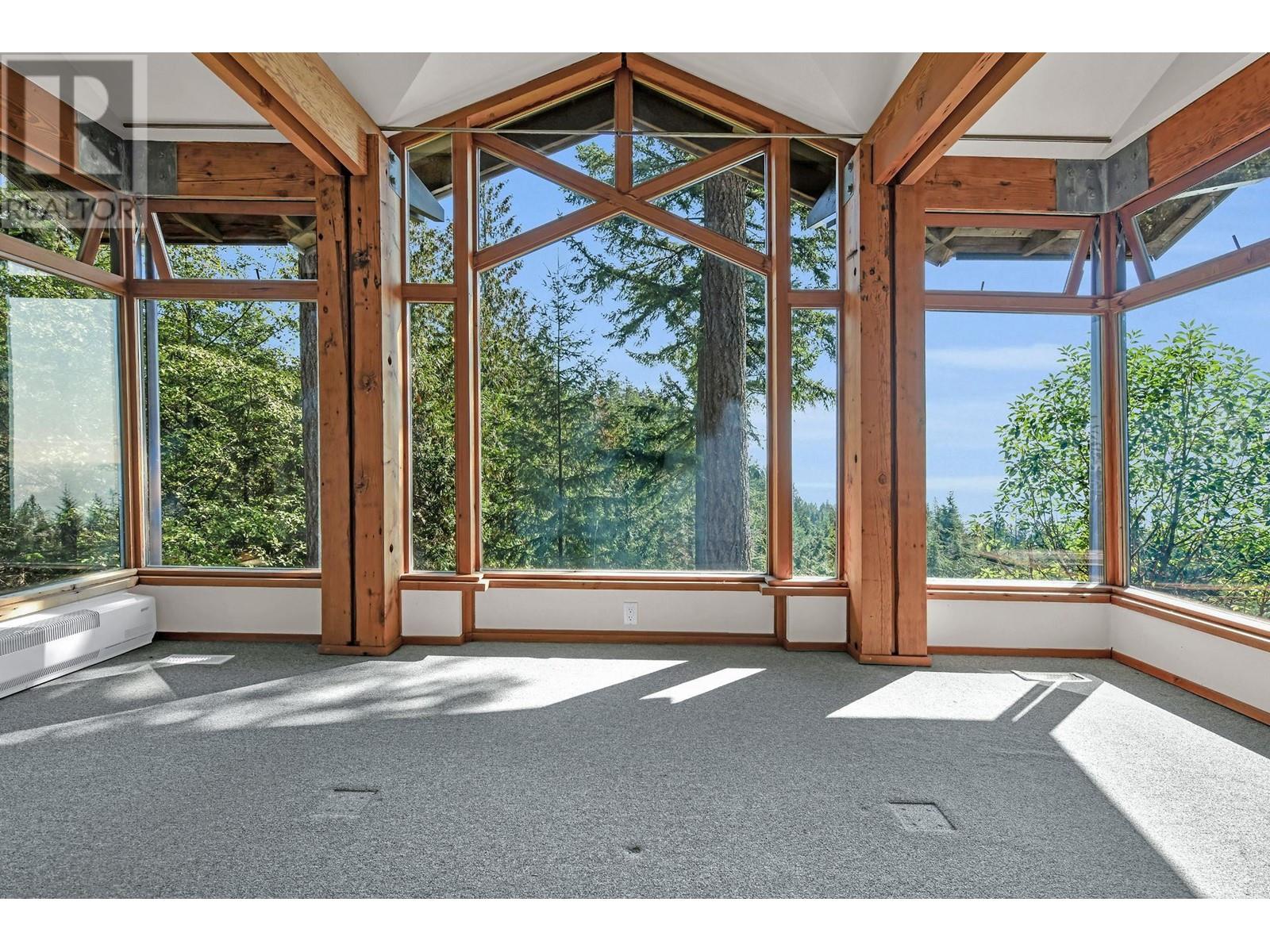 1091 Cowan Point Drive, Bowen Island, British Columbia  V0N 1G2 - Photo 27 - R2814611