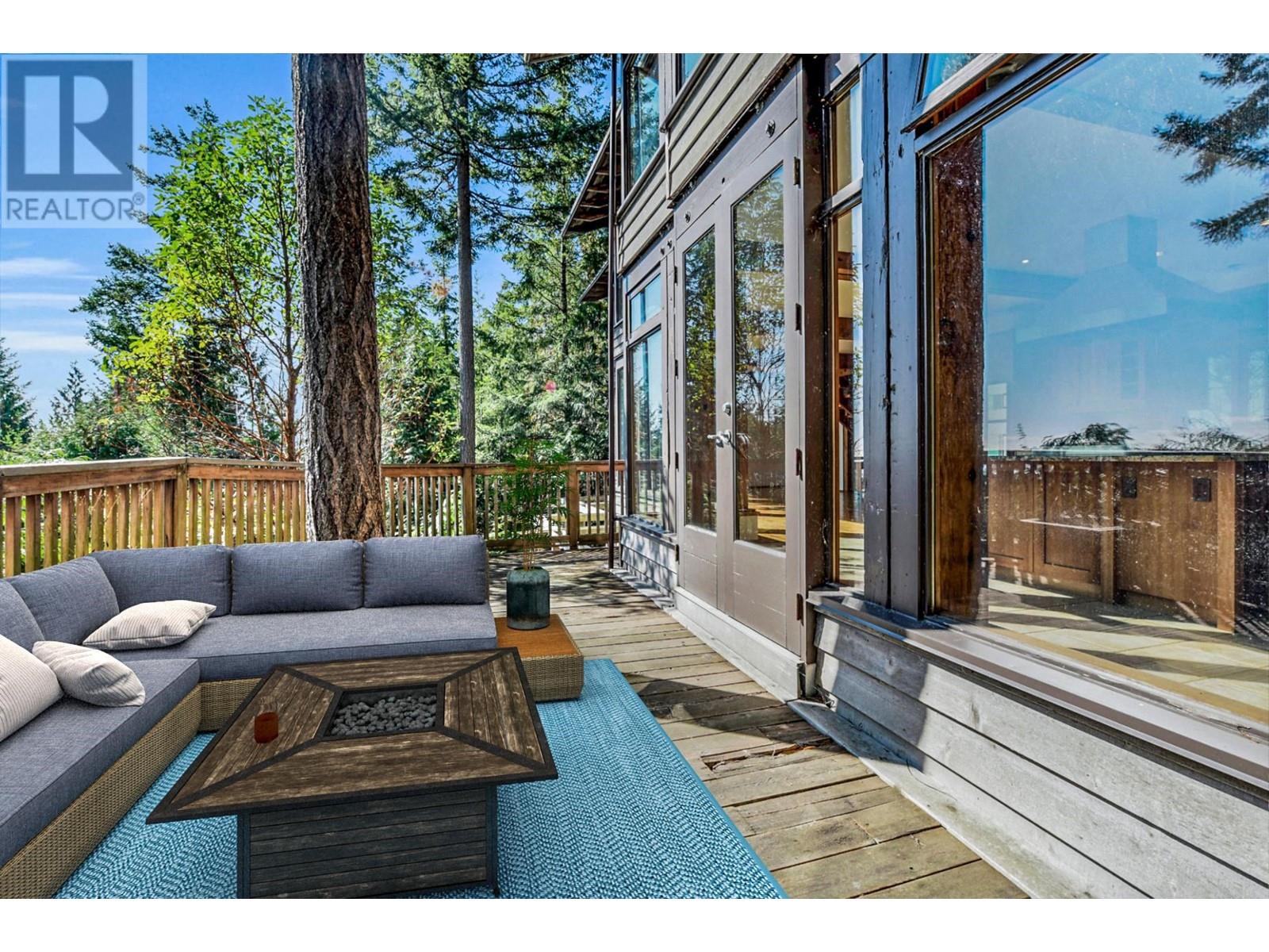 1091 Cowan Point Drive, Bowen Island, British Columbia  V0N 1G2 - Photo 35 - R2814611