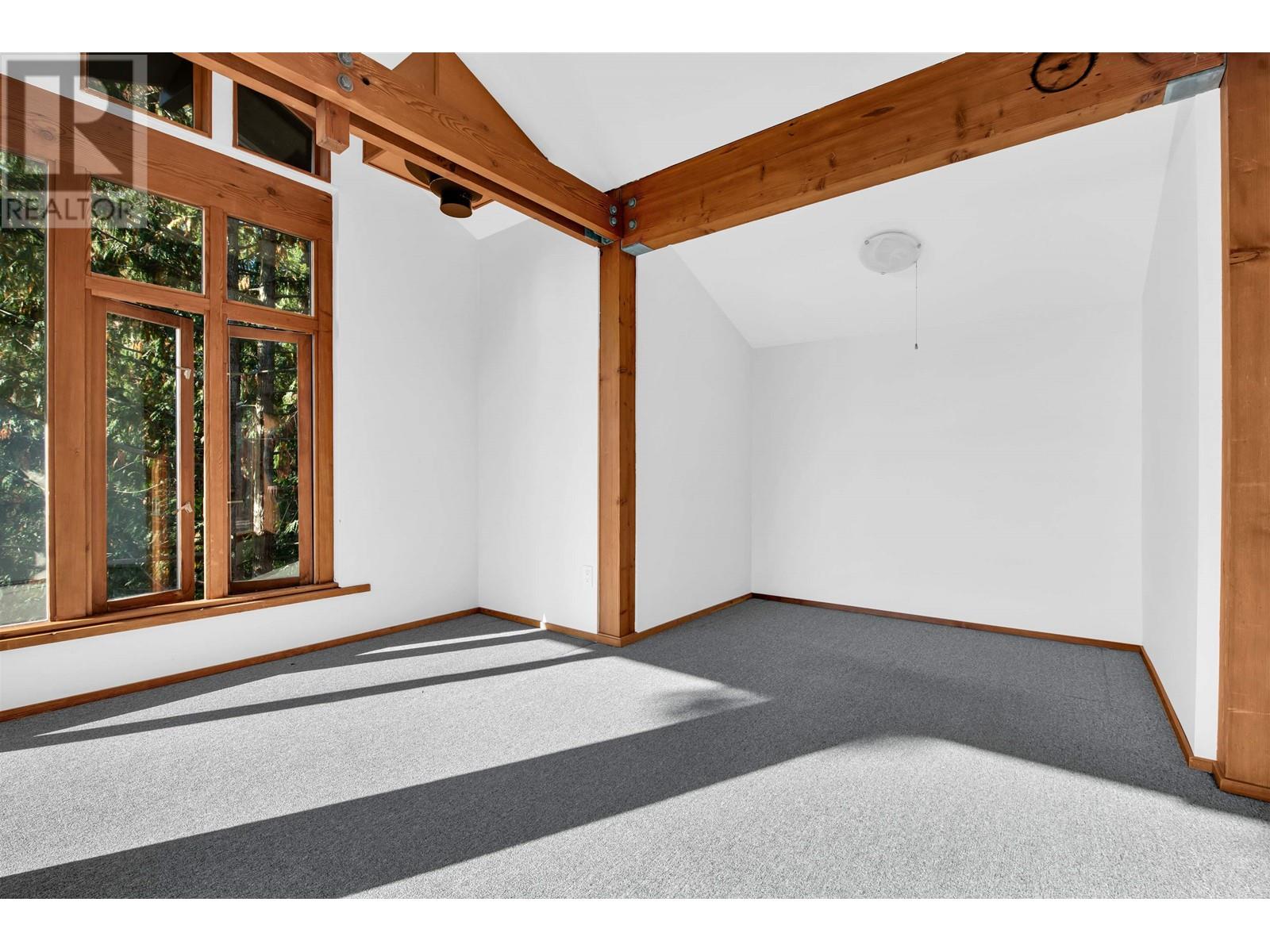 1091 Cowan Point Drive, Bowen Island, British Columbia  V0N 1G2 - Photo 21 - R2814611