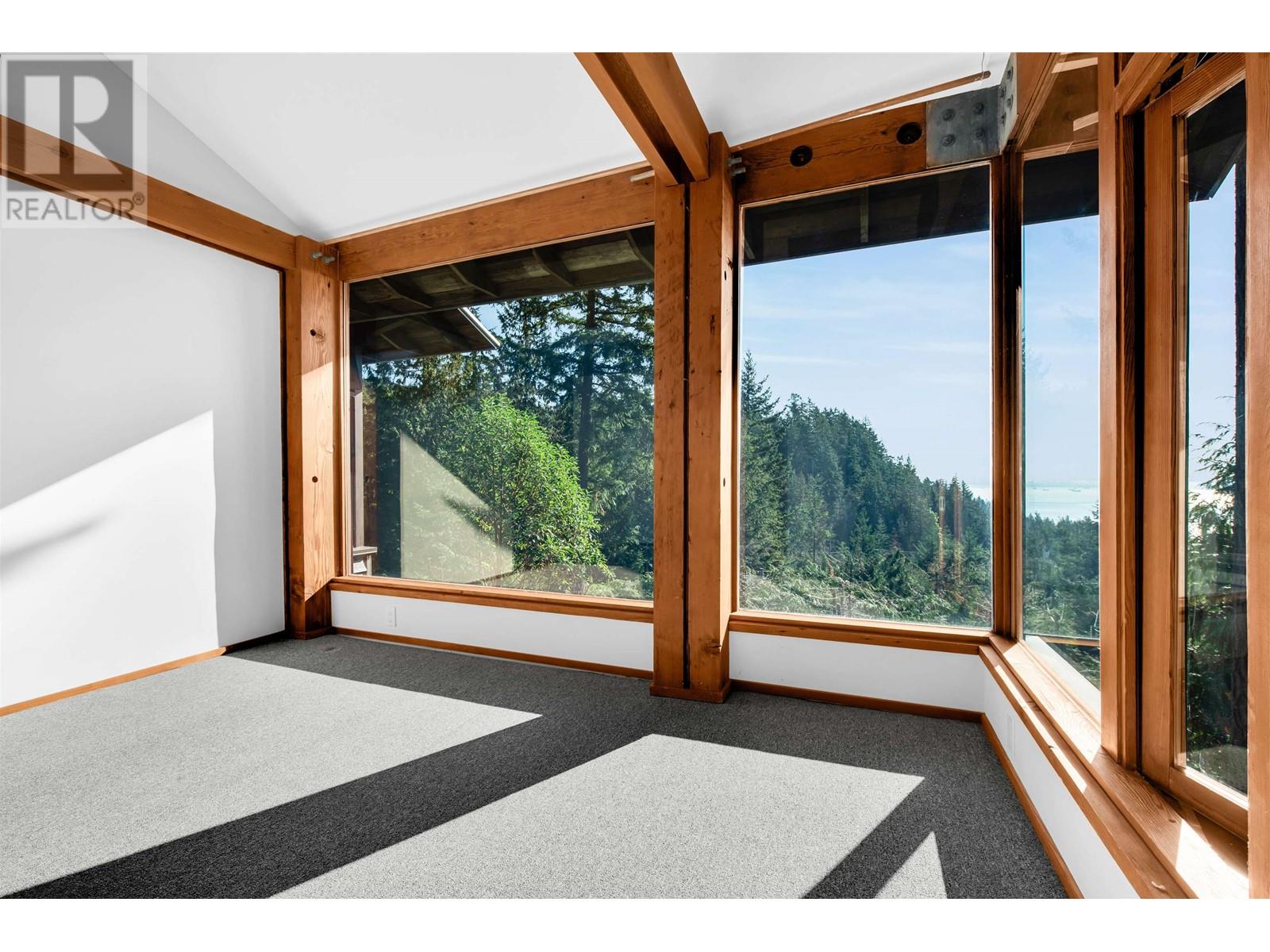 1091 Cowan Point Drive, Bowen Island, British Columbia  V0N 1G2 - Photo 19 - R2814611