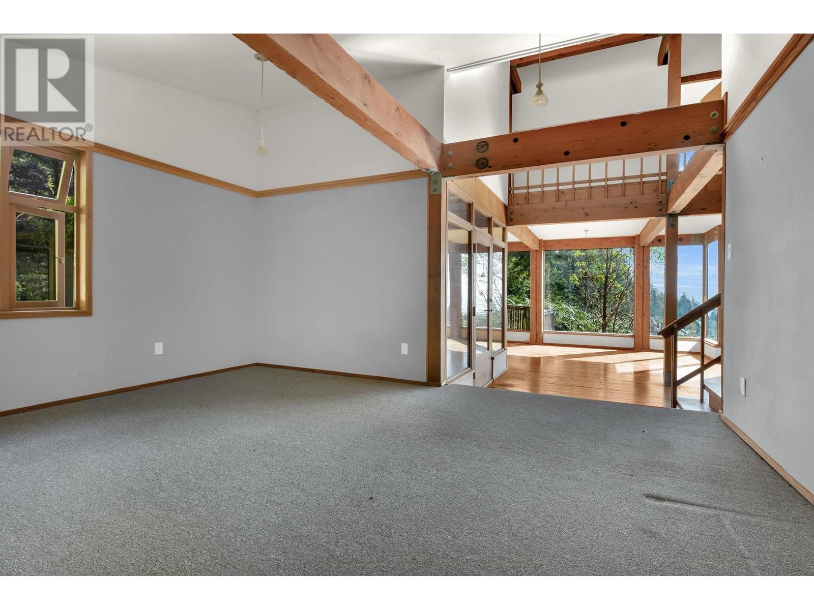 1091 Cowan Point Drive, Bowen Island, British Columbia  V0N 1G2 - Photo 12 - R2814611