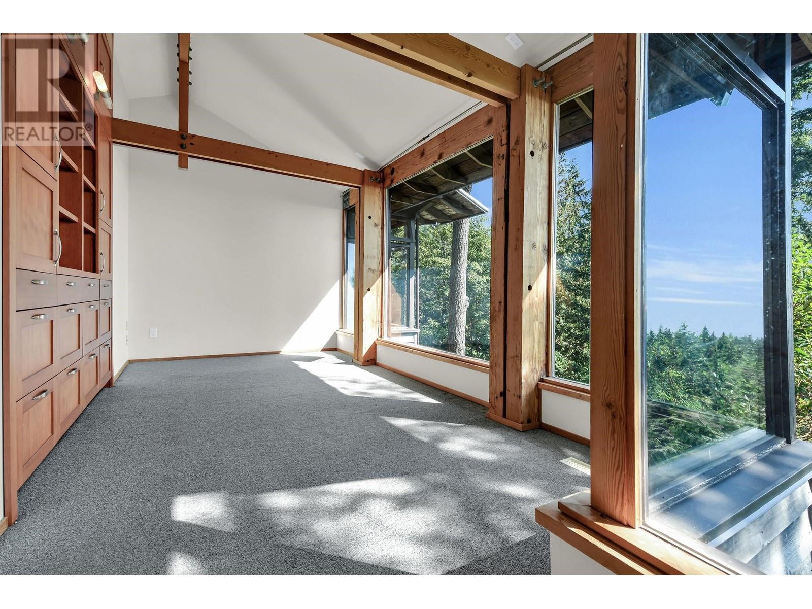 1091 Cowan Point Drive, Bowen Island, British Columbia  V0N 1G2 - Photo 23 - R2814611