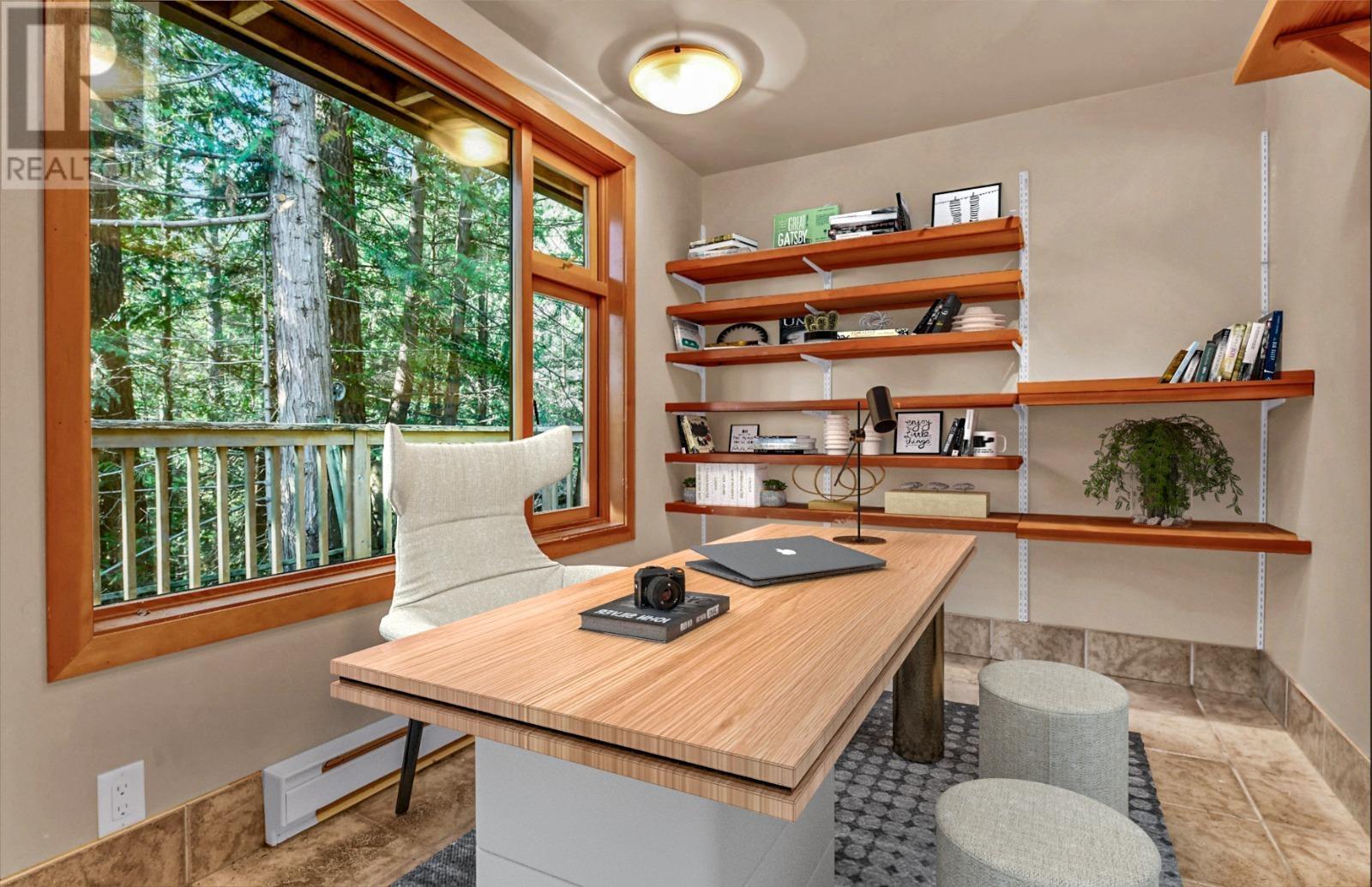 1091 Cowan Point Drive, Bowen Island, British Columbia  V0N 1G2 - Photo 29 - R2814611
