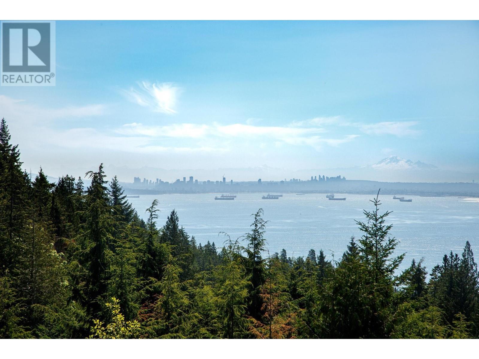 1091 Cowan Point Drive, Bowen Island, British Columbia  V0N 1G2 - Photo 40 - R2814611