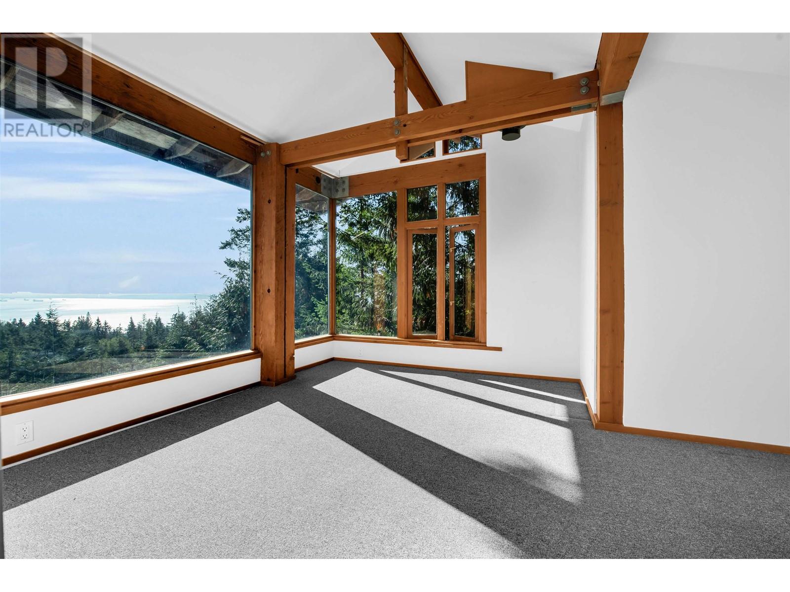 1091 Cowan Point Drive, Bowen Island, British Columbia  V0N 1G2 - Photo 20 - R2814611