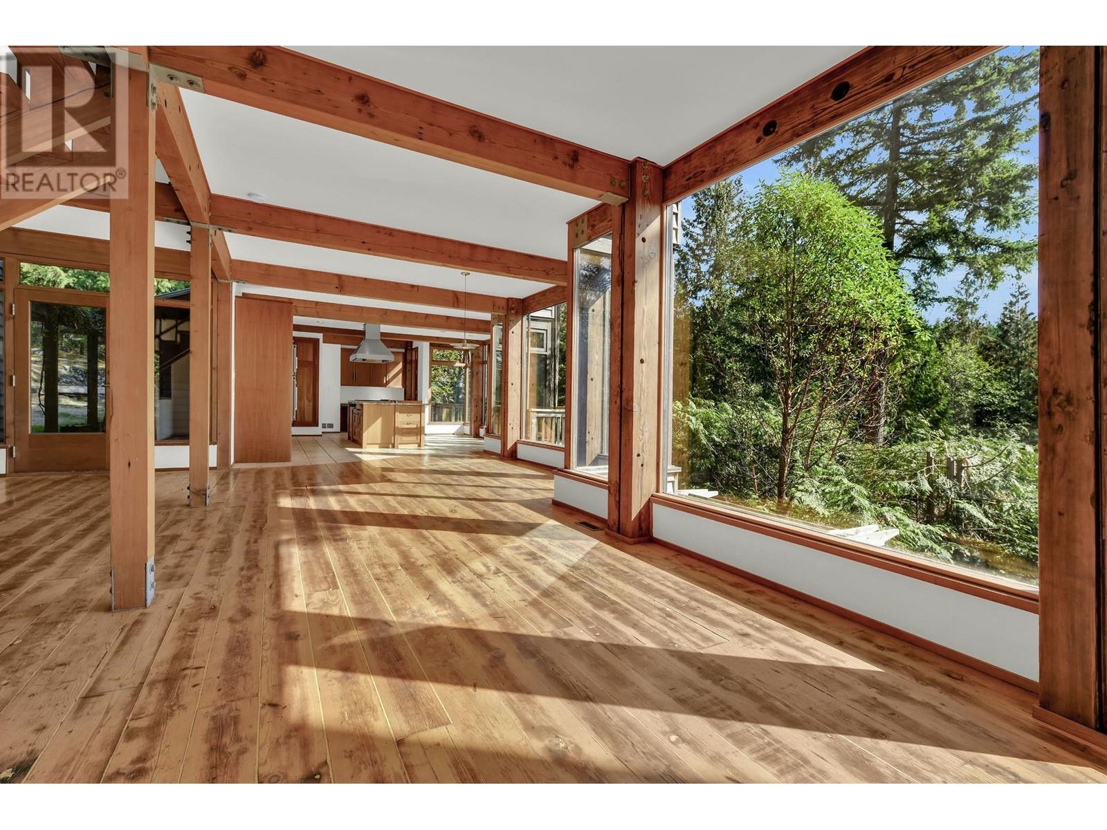 1091 Cowan Point Drive, Bowen Island, British Columbia  V0N 1G2 - Photo 4 - R2814611