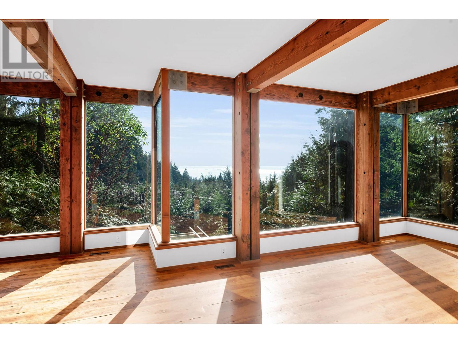 1091 Cowan Point Drive, Bowen Island, British Columbia  V0N 1G2 - Photo 6 - R2814611