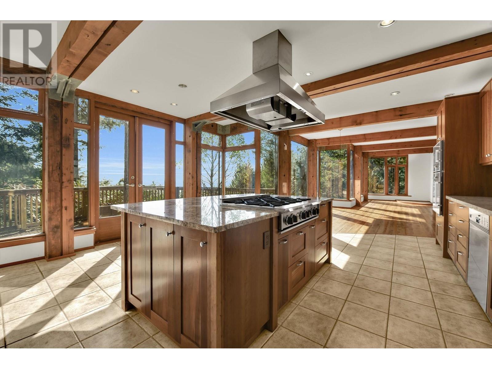 1091 Cowan Point Drive, Bowen Island, British Columbia  V0N 1G2 - Photo 9 - R2814611