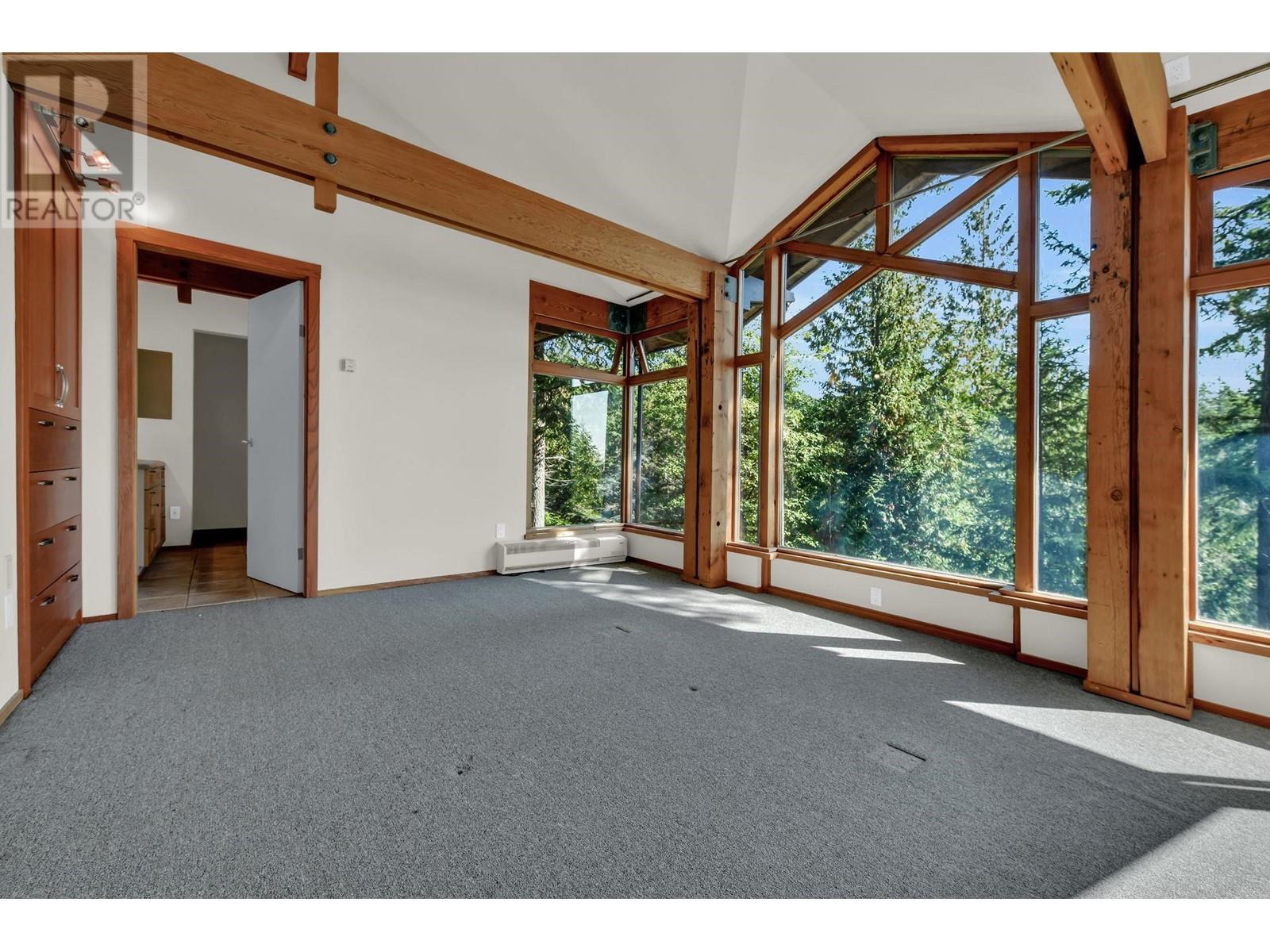1091 Cowan Point Drive, Bowen Island, British Columbia  V0N 1G2 - Photo 26 - R2814611