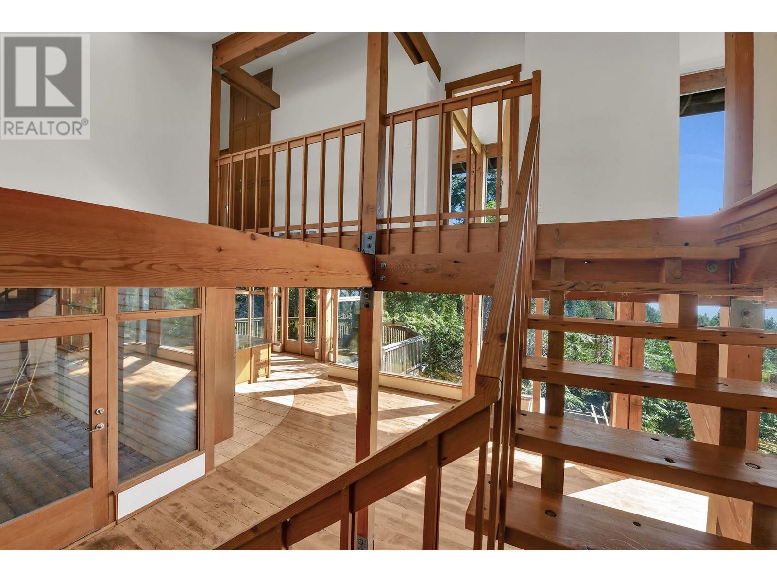 1091 Cowan Point Drive, Bowen Island, British Columbia  V0N 1G2 - Photo 15 - R2814611