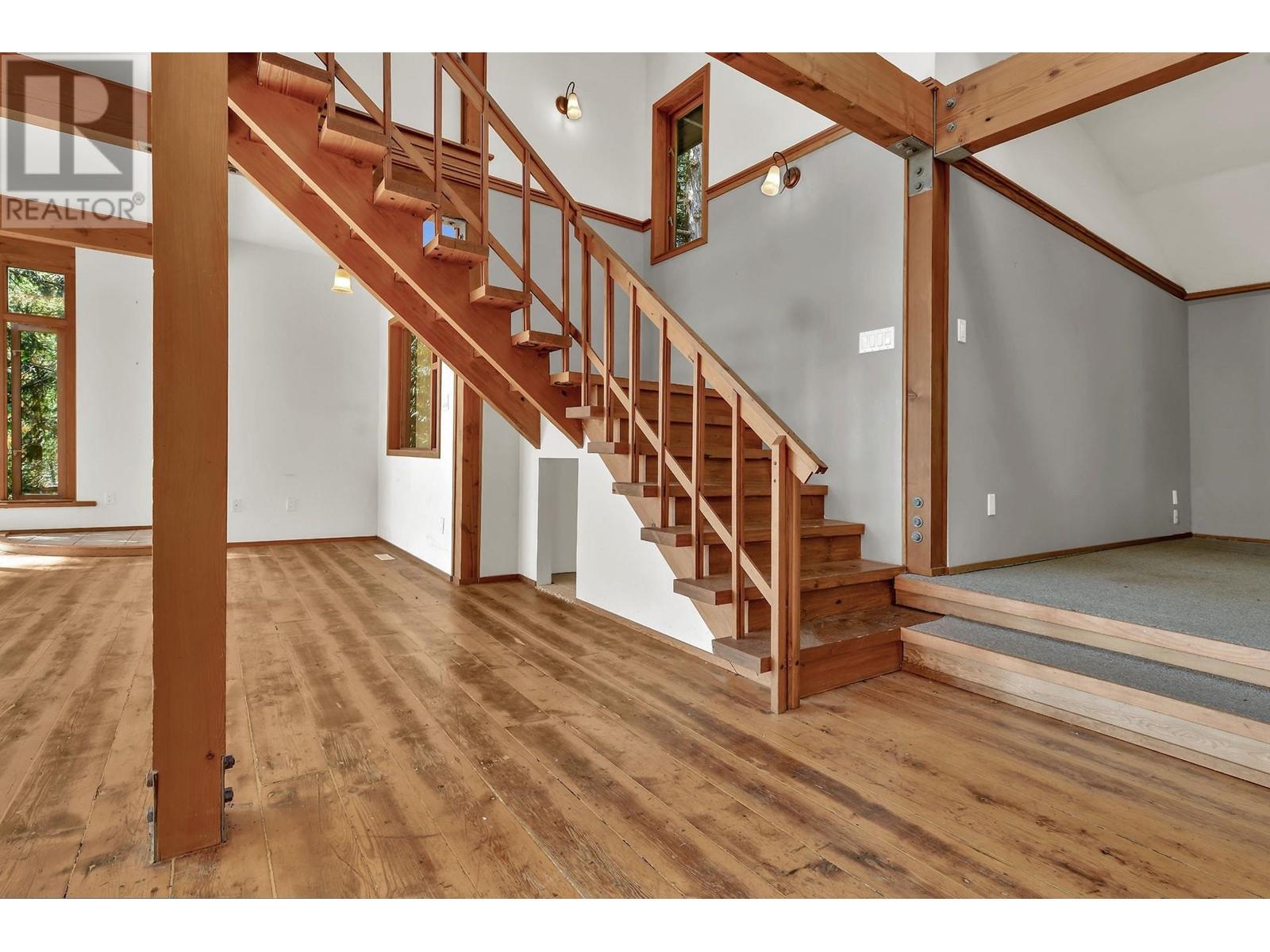 1091 Cowan Point Drive, Bowen Island, British Columbia  V0N 1G2 - Photo 14 - R2814611