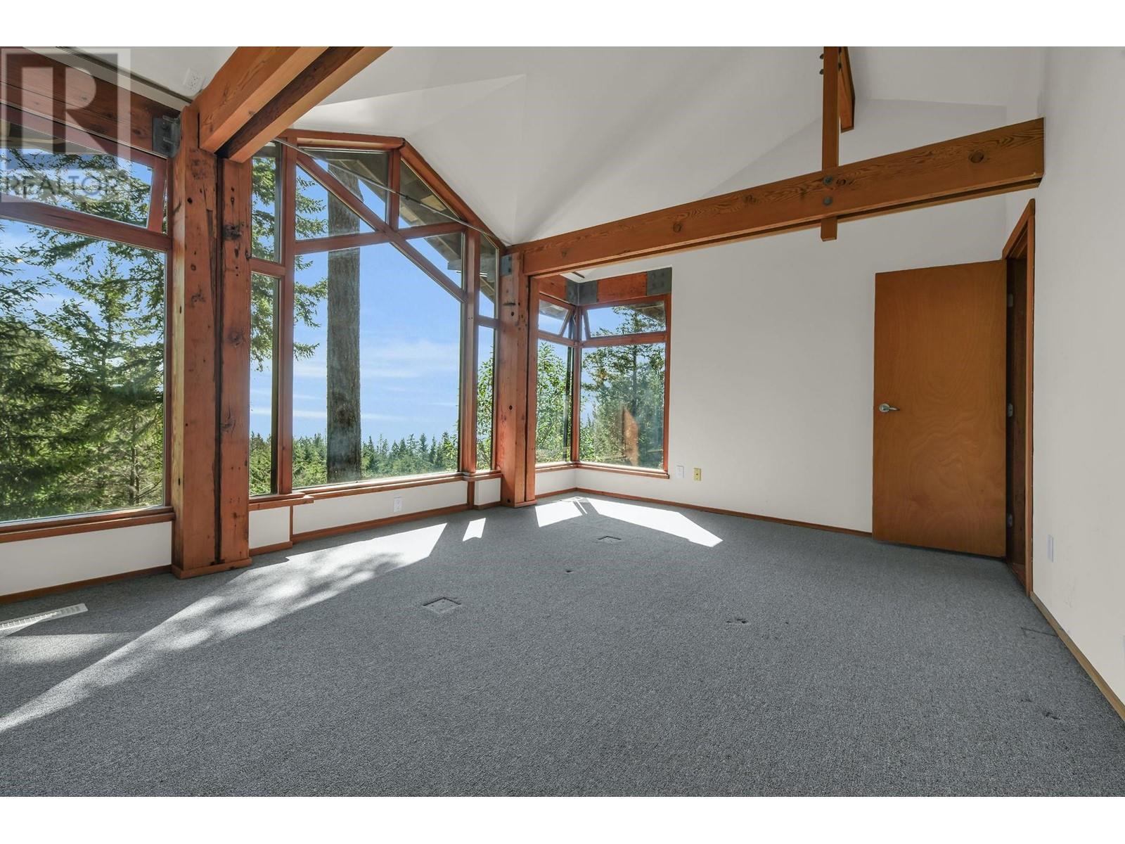 1091 Cowan Point Drive, Bowen Island, British Columbia  V0N 1G2 - Photo 24 - R2814611