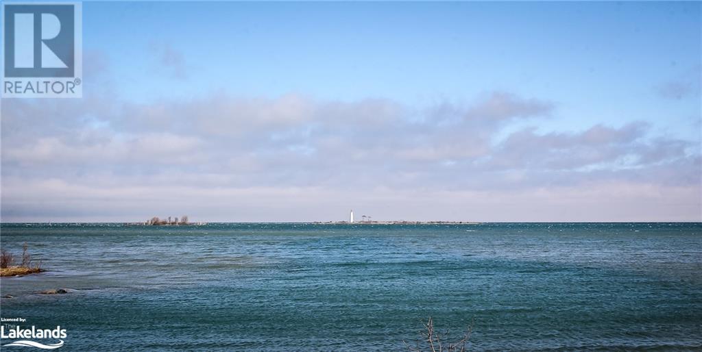 5 Anchorage Crescent Unit# 207, Collingwood, Ontario  L9Y 0Y6 - Photo 20 - 40487044