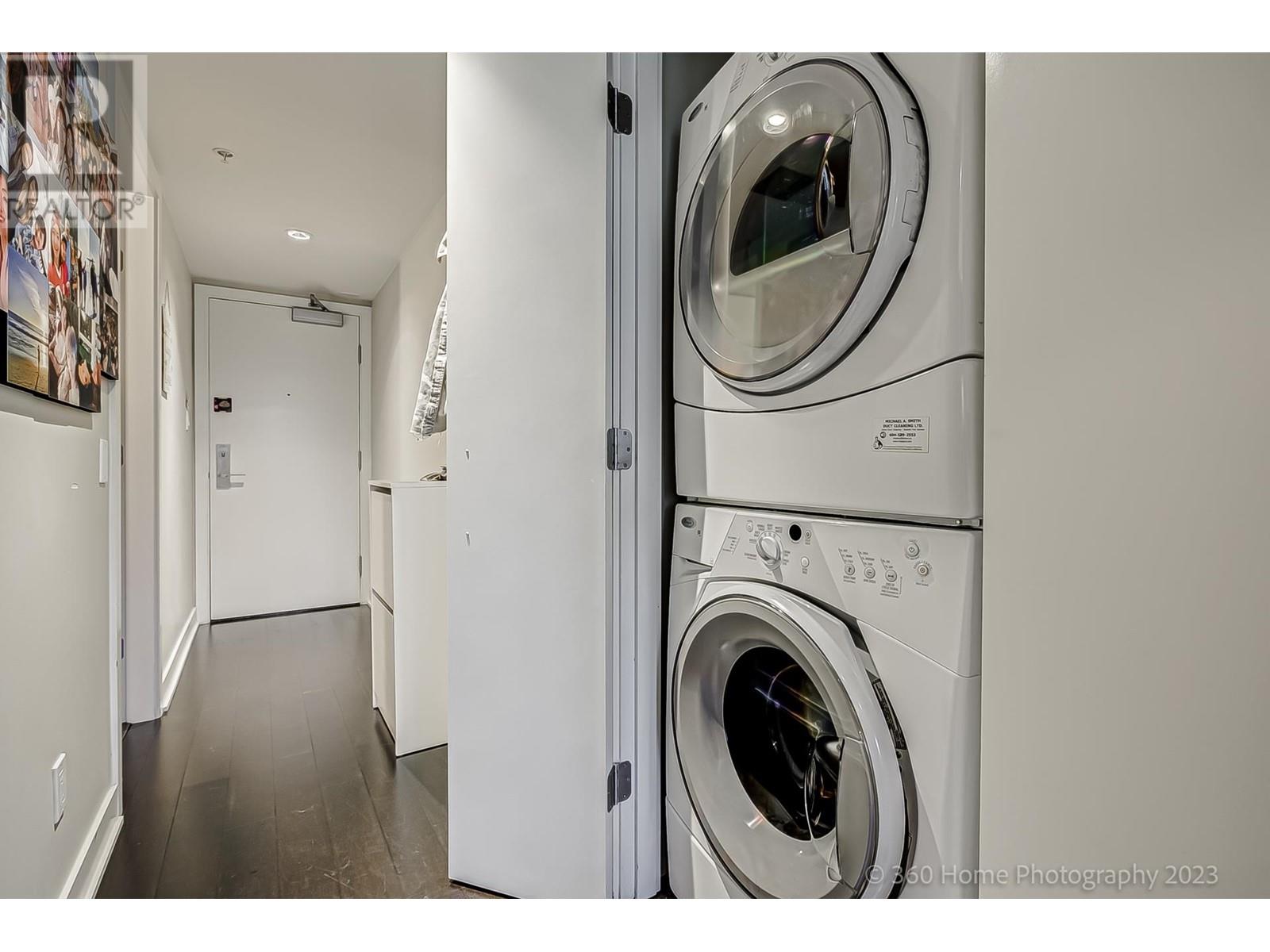 903 1055 Richards Street, Vancouver, British Columbia  V6B 0C2 - Photo 11 - R2816761