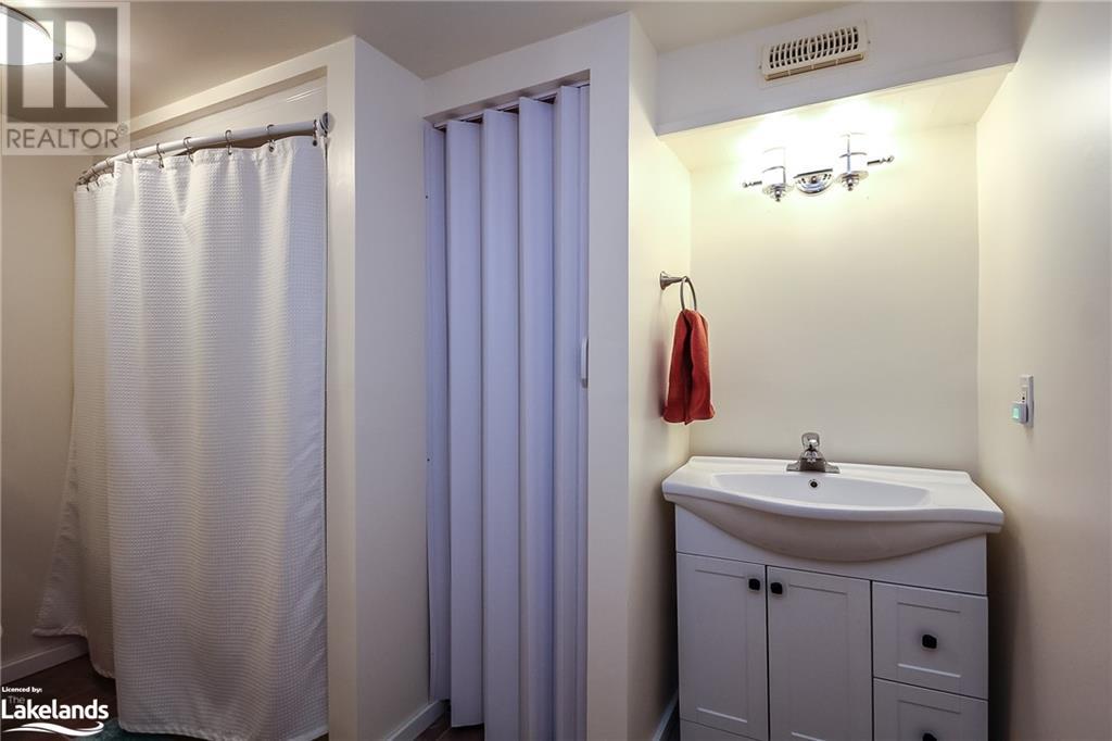 93 Edward Street, Penetanguishene, Ontario  L9M 1J3 - Photo 33 - 40413073