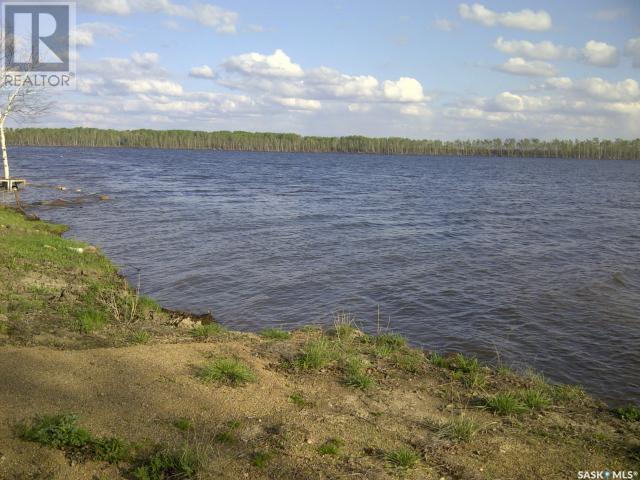 Lake Charron Regional Park, spalding rm no. 368, Saskatchewan