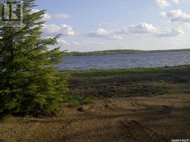 Lake Charron Regional Park, Spalding Rm No. 368, Saskatchewan  S0K 2Z0 - Photo 3 - SK945915