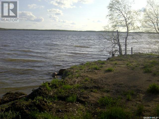 Lake Charron Regional Park, Spalding Rm No. 368, Saskatchewan  S0K 2Z0 - Photo 6 - SK945915