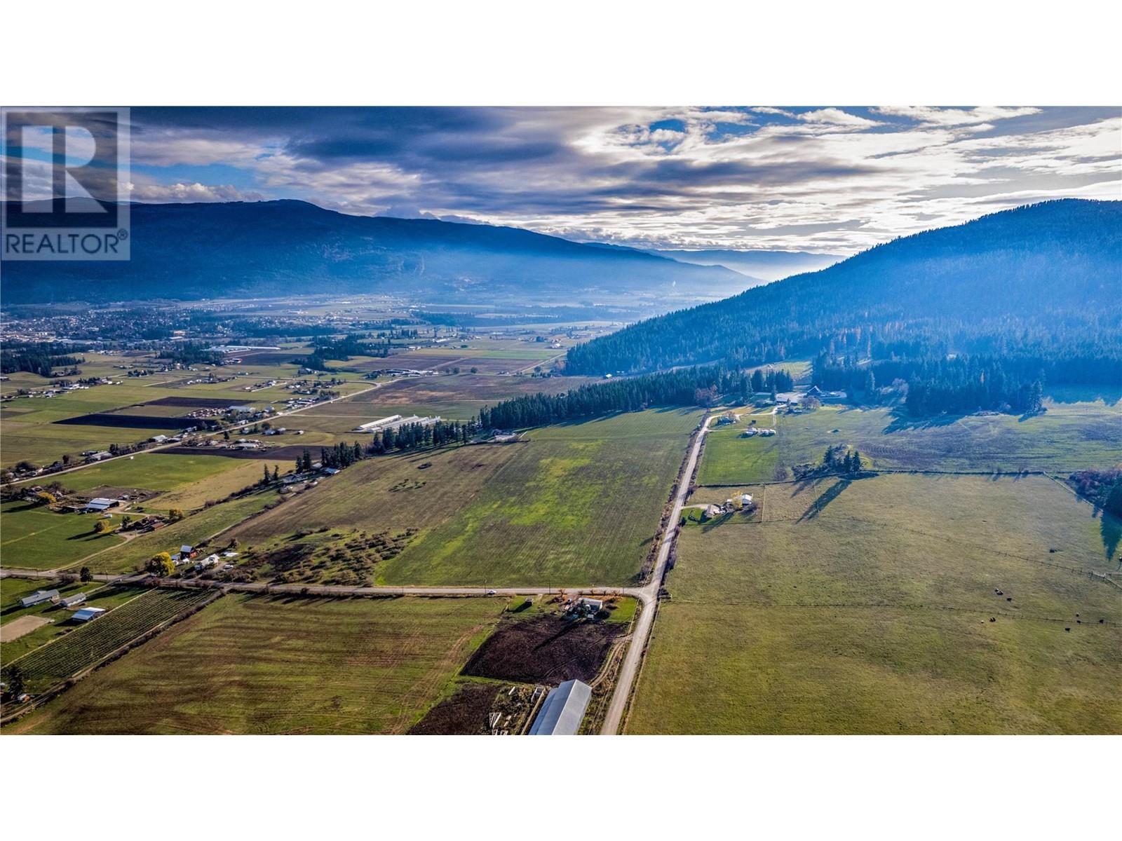 000 Hallam Road,, Armstrong, British Columbia  V0E 1B0 - Photo 7 - 10284485