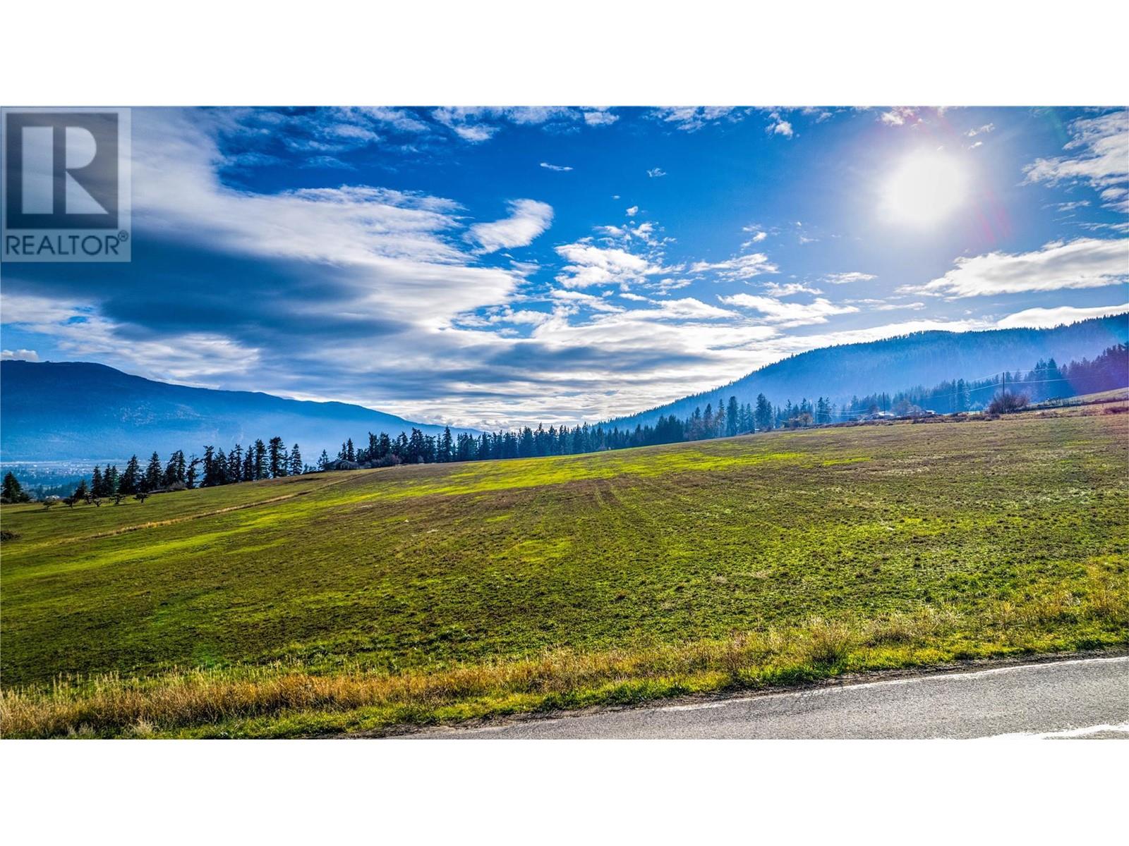 000 Hallam Road,, Armstrong, British Columbia  V0E 1B0 - Photo 6 - 10284487