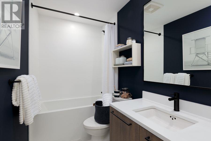1351 Valleyside Place, Squamish, British Columbia  V8B 1A8 - Photo 12 - R2817220