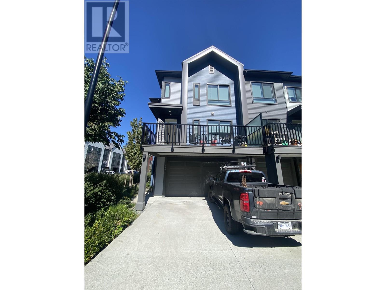 1351 Valleyside Place, Squamish, British Columbia  V8B 1A8 - Photo 18 - R2817220