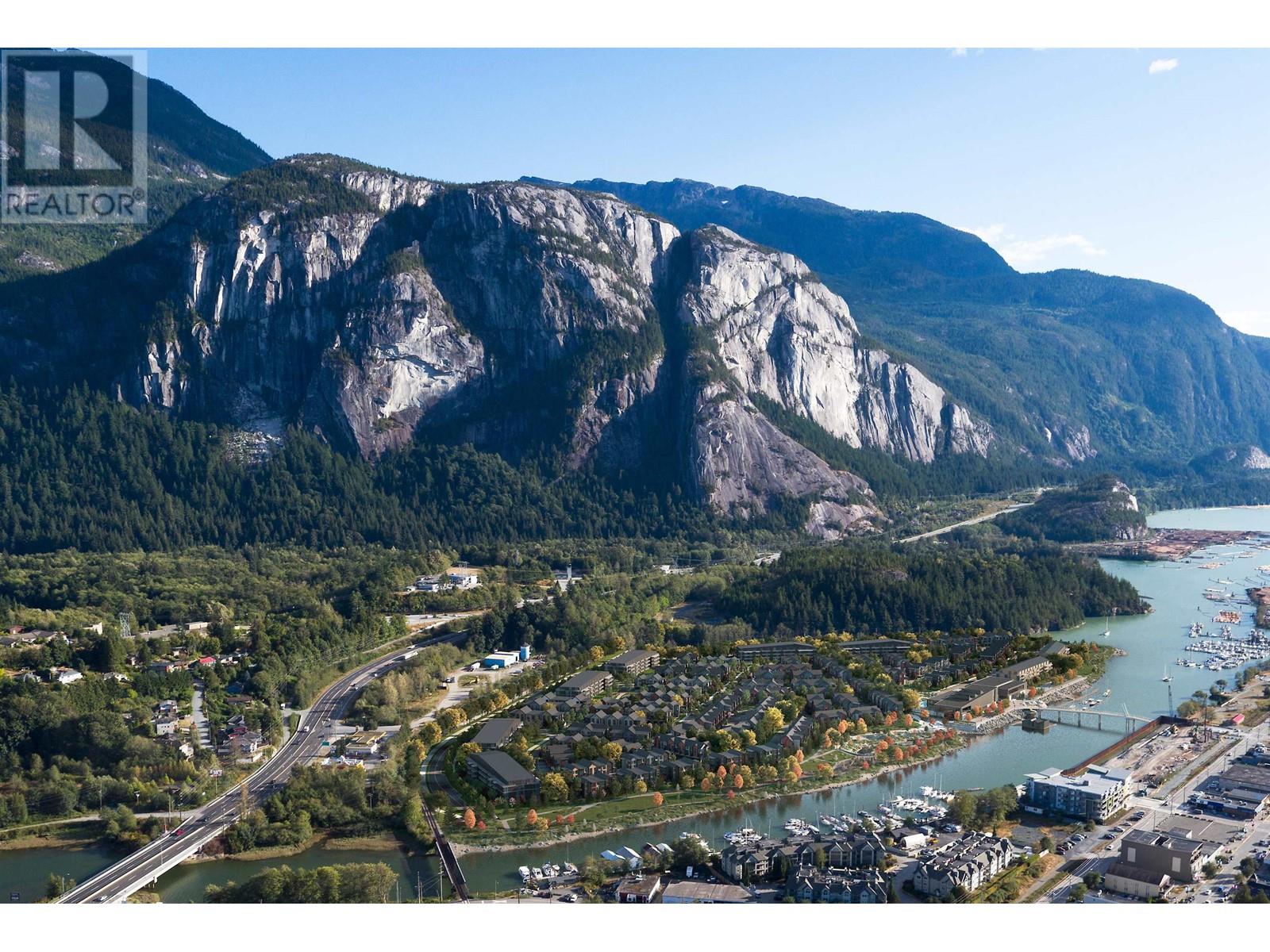 1351 Valleyside Place, Squamish, British Columbia  V8B 1A8 - Photo 20 - R2817220