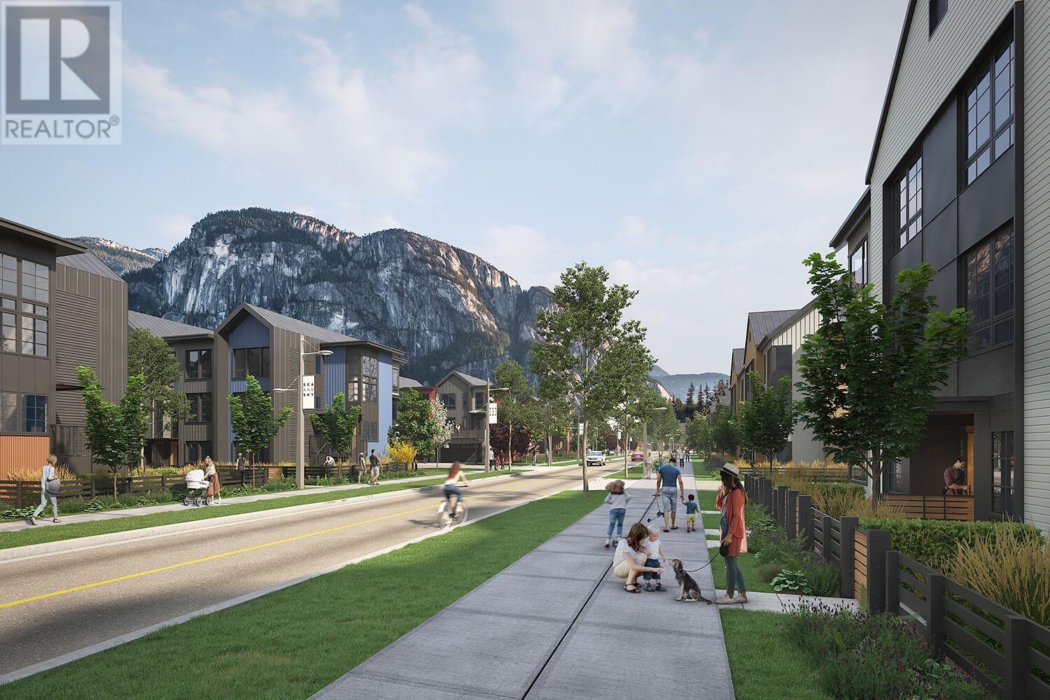 1351 Valleyside Place, Squamish, British Columbia  V8B 1A8 - Photo 19 - R2817220