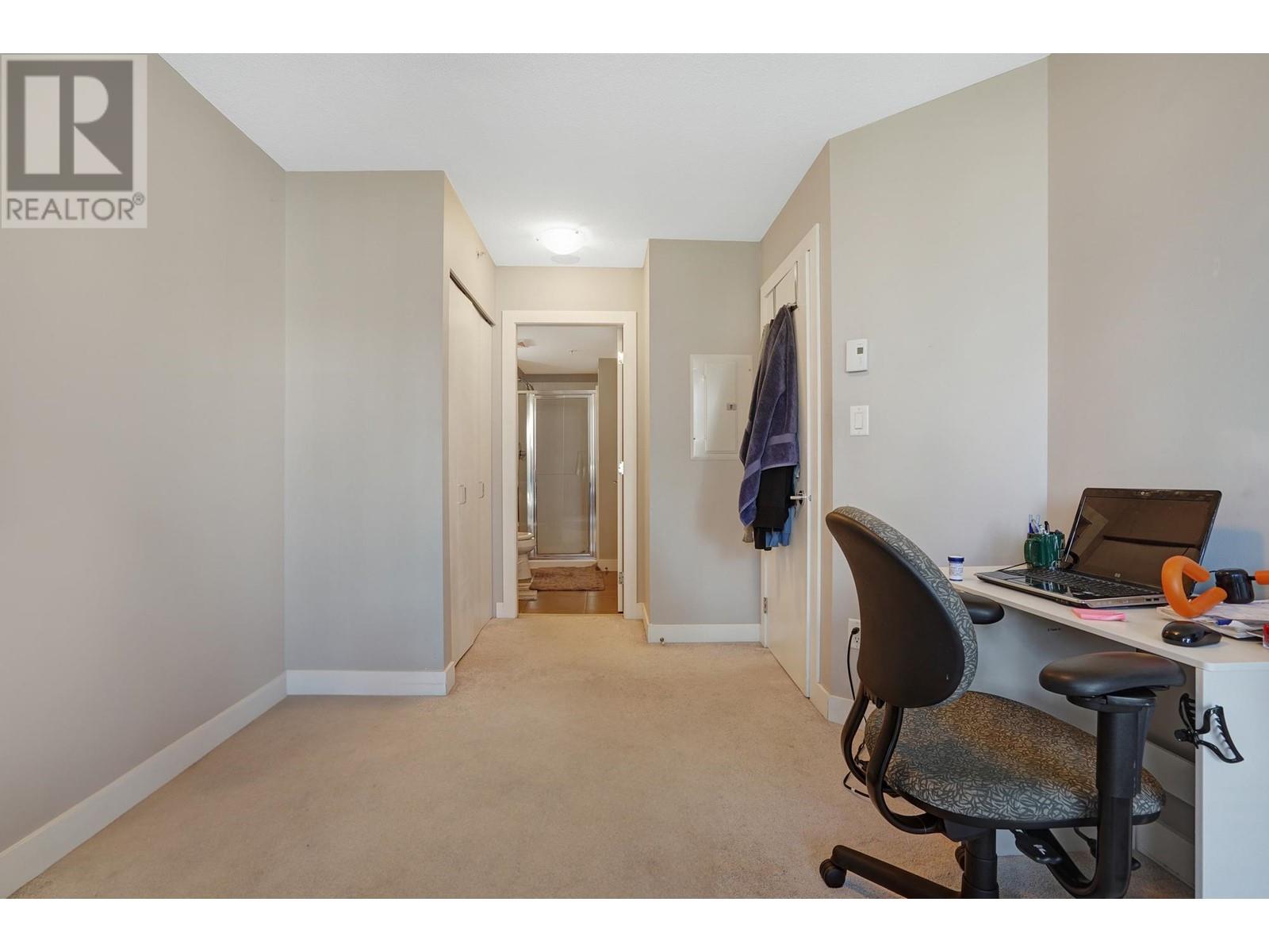 506 4888 Brentwood Drive, Burnaby, British Columbia  V5C 0C6 - Photo 19 - R2817435