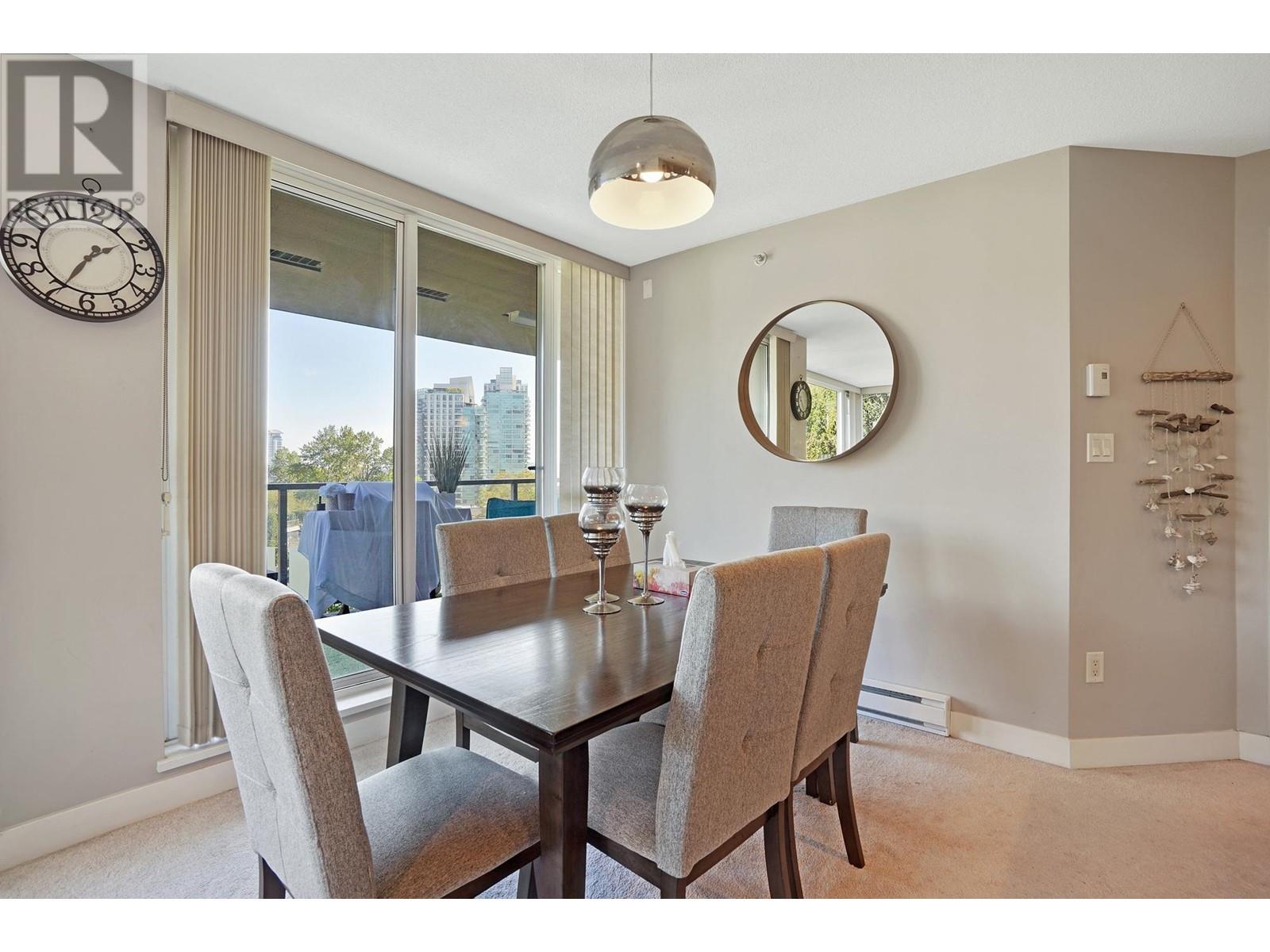 506 4888 Brentwood Drive, Burnaby, British Columbia  V5C 0C6 - Photo 9 - R2817435