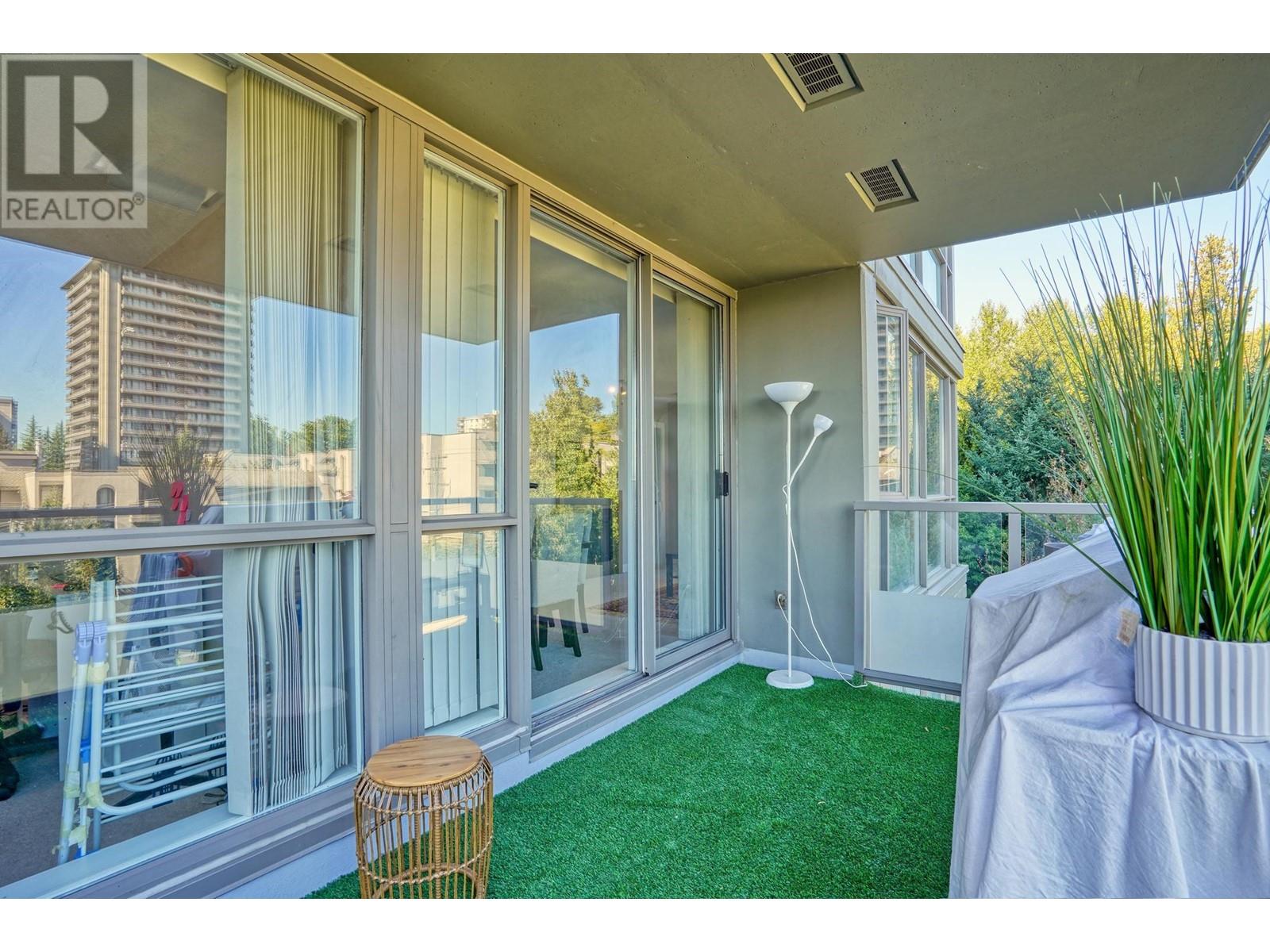506 4888 Brentwood Drive, Burnaby, British Columbia  V5C 0C6 - Photo 3 - R2817435