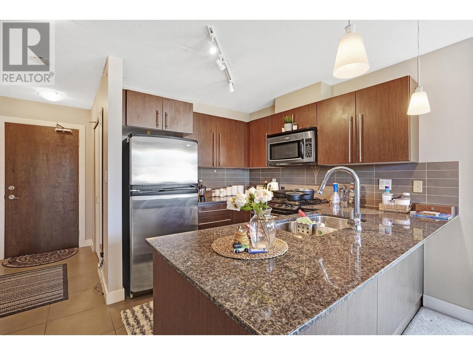 506 4888 Brentwood Drive, Burnaby, British Columbia  V5C 0C6 - Photo 7 - R2817435
