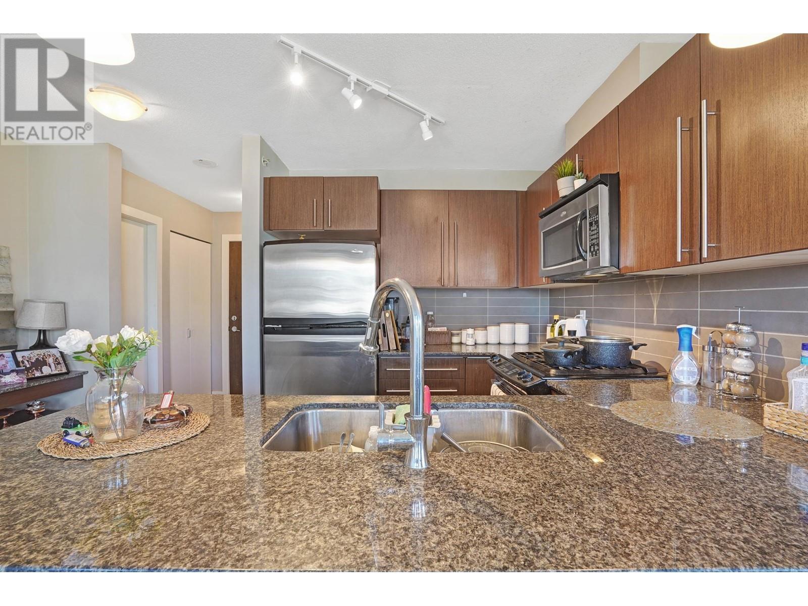 506 4888 Brentwood Drive, Burnaby, British Columbia  V5C 0C6 - Photo 6 - R2817435