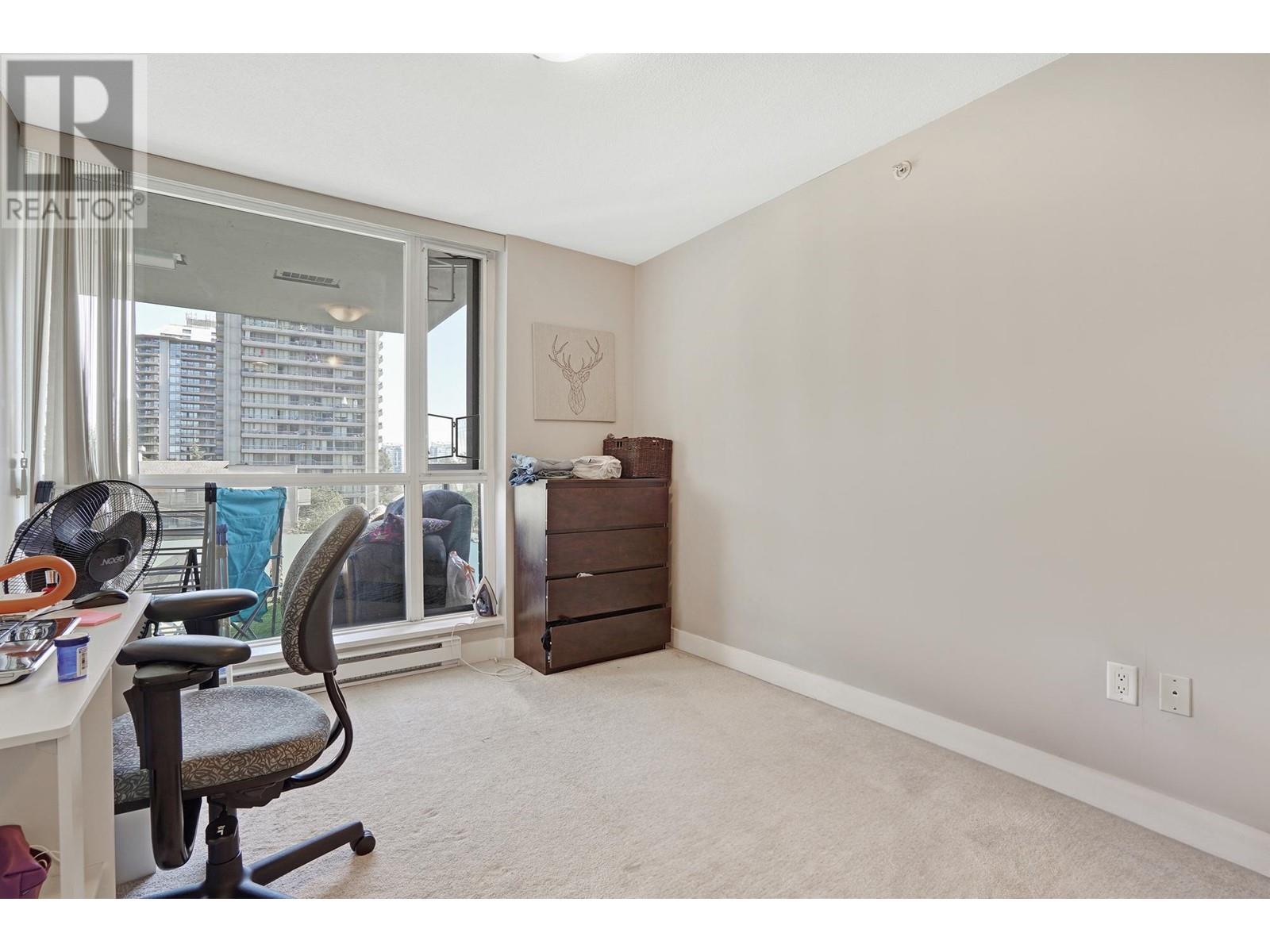 506 4888 Brentwood Drive, Burnaby, British Columbia  V5C 0C6 - Photo 20 - R2817435