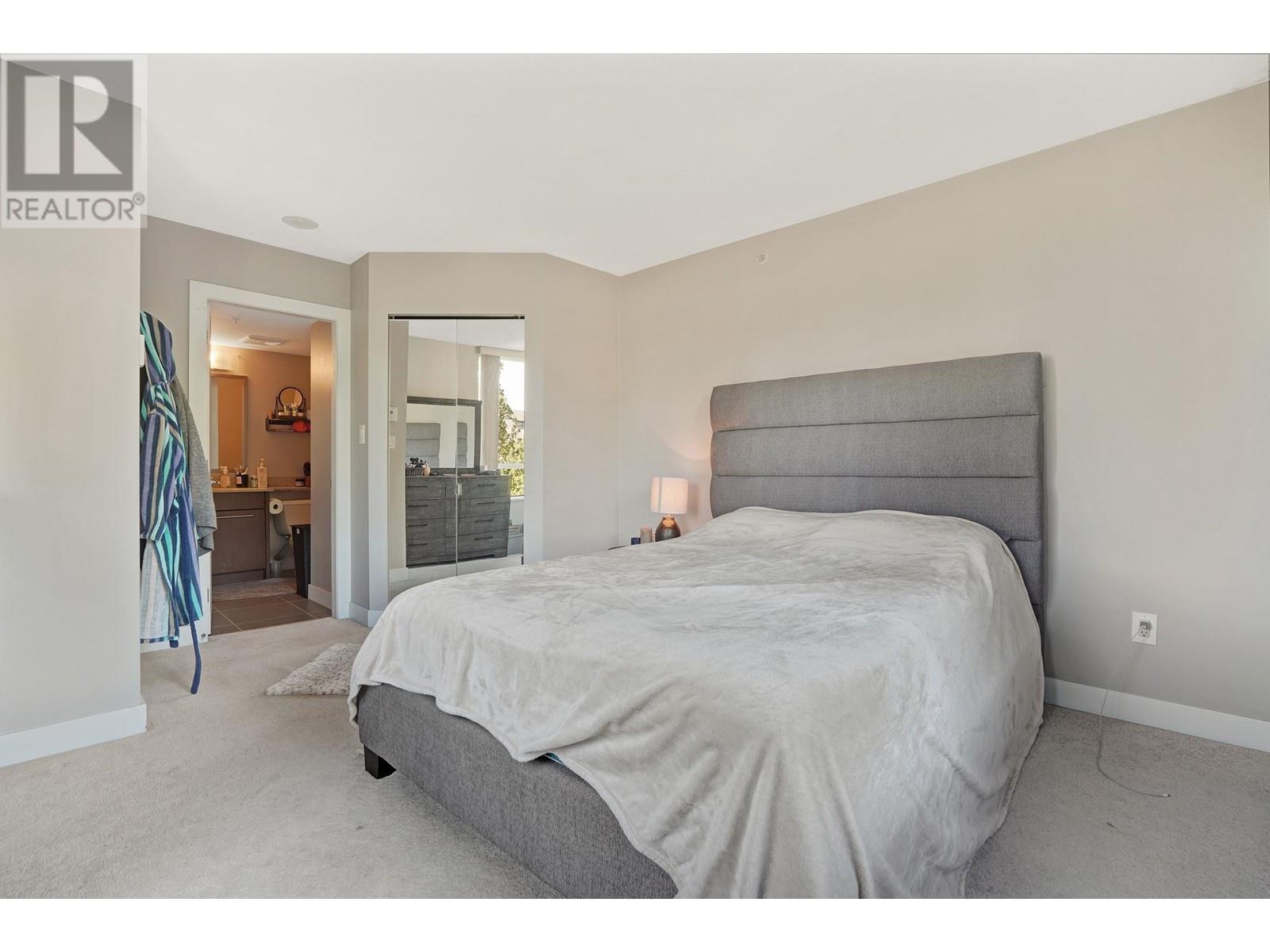 506 4888 Brentwood Drive, Burnaby, British Columbia  V5C 0C6 - Photo 15 - R2817435