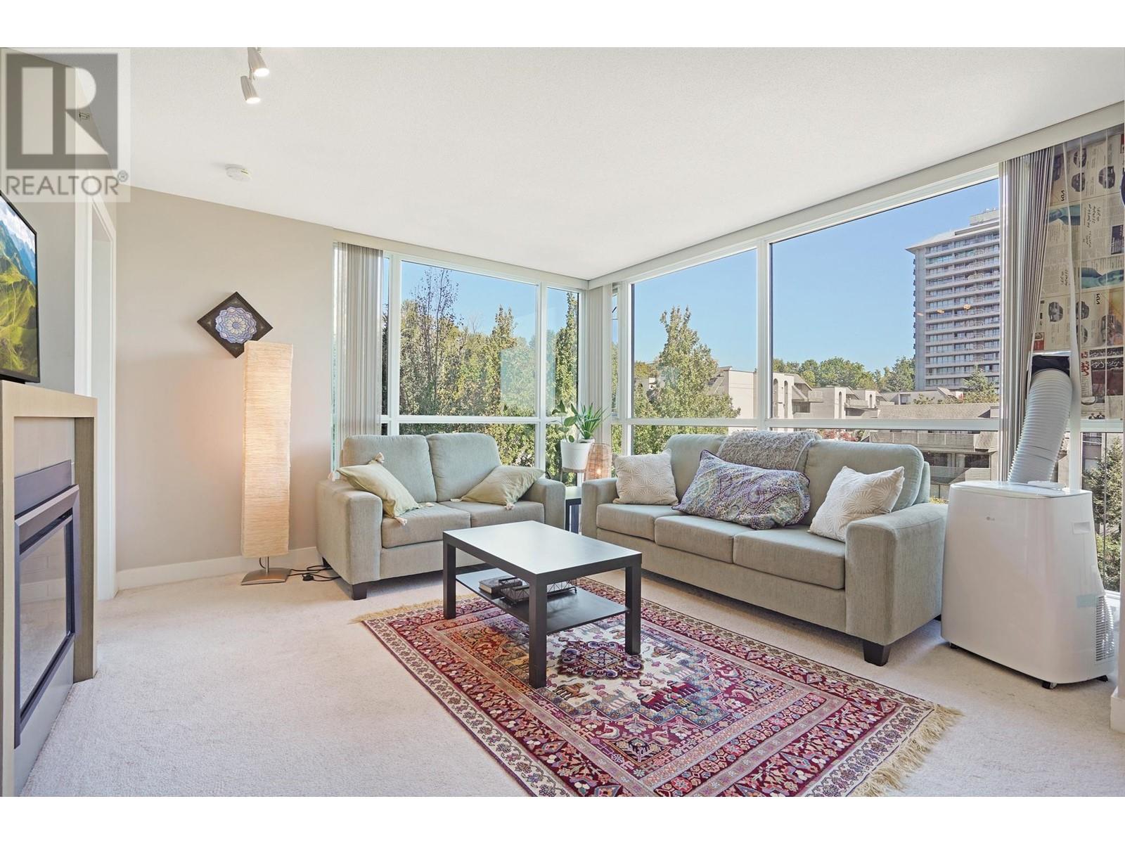506 4888 Brentwood Drive, Burnaby, British Columbia  V5C 0C6 - Photo 12 - R2817435