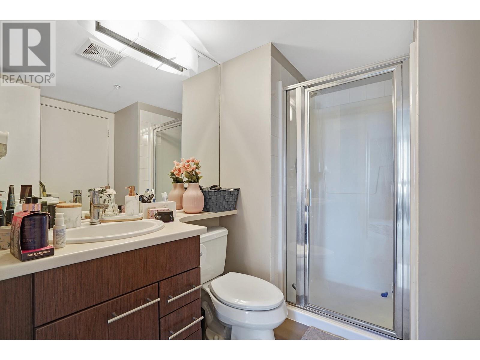506 4888 Brentwood Drive, Burnaby, British Columbia  V5C 0C6 - Photo 21 - R2817435