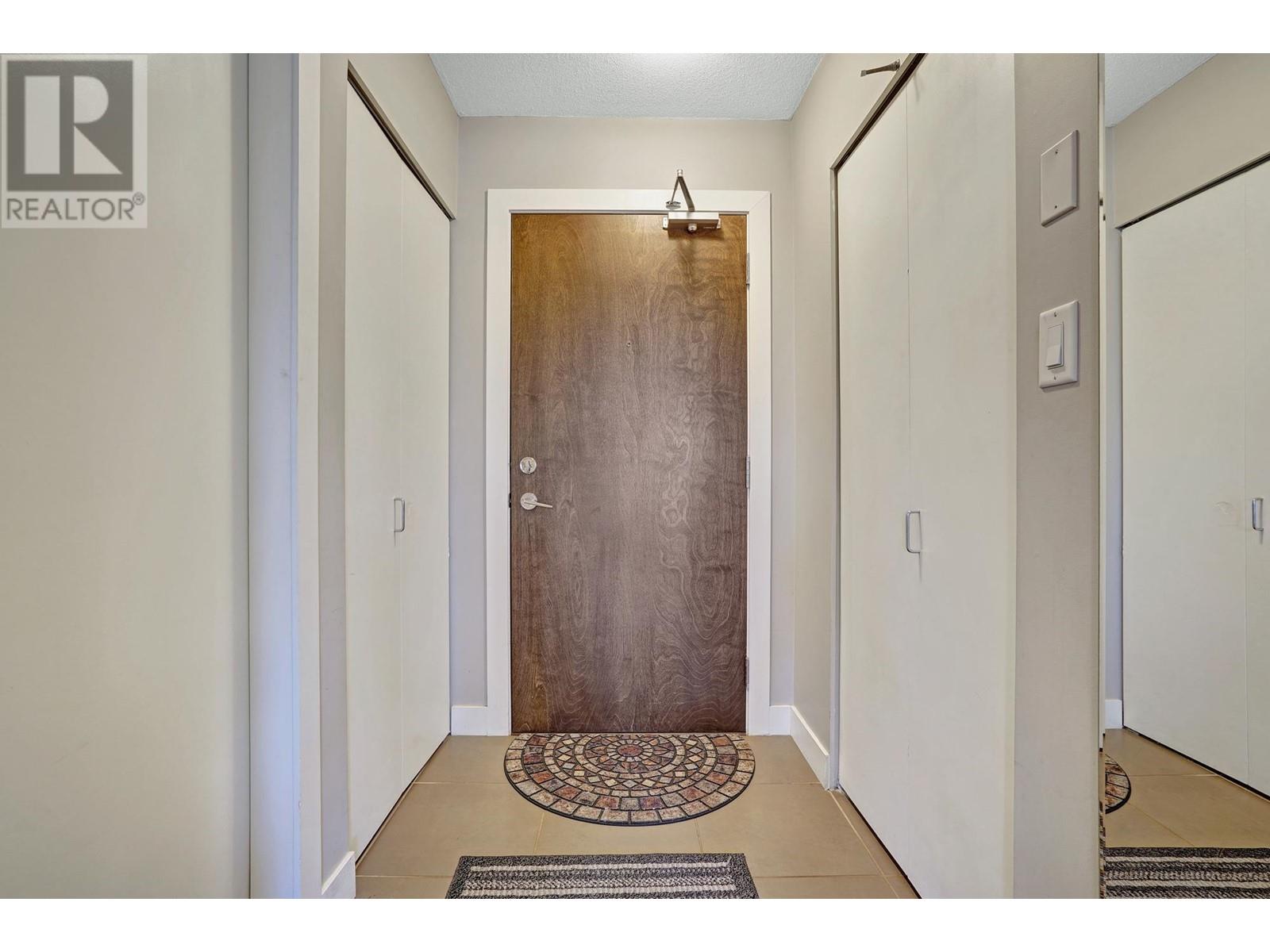 506 4888 Brentwood Drive, Burnaby, British Columbia  V5C 0C6 - Photo 18 - R2817435