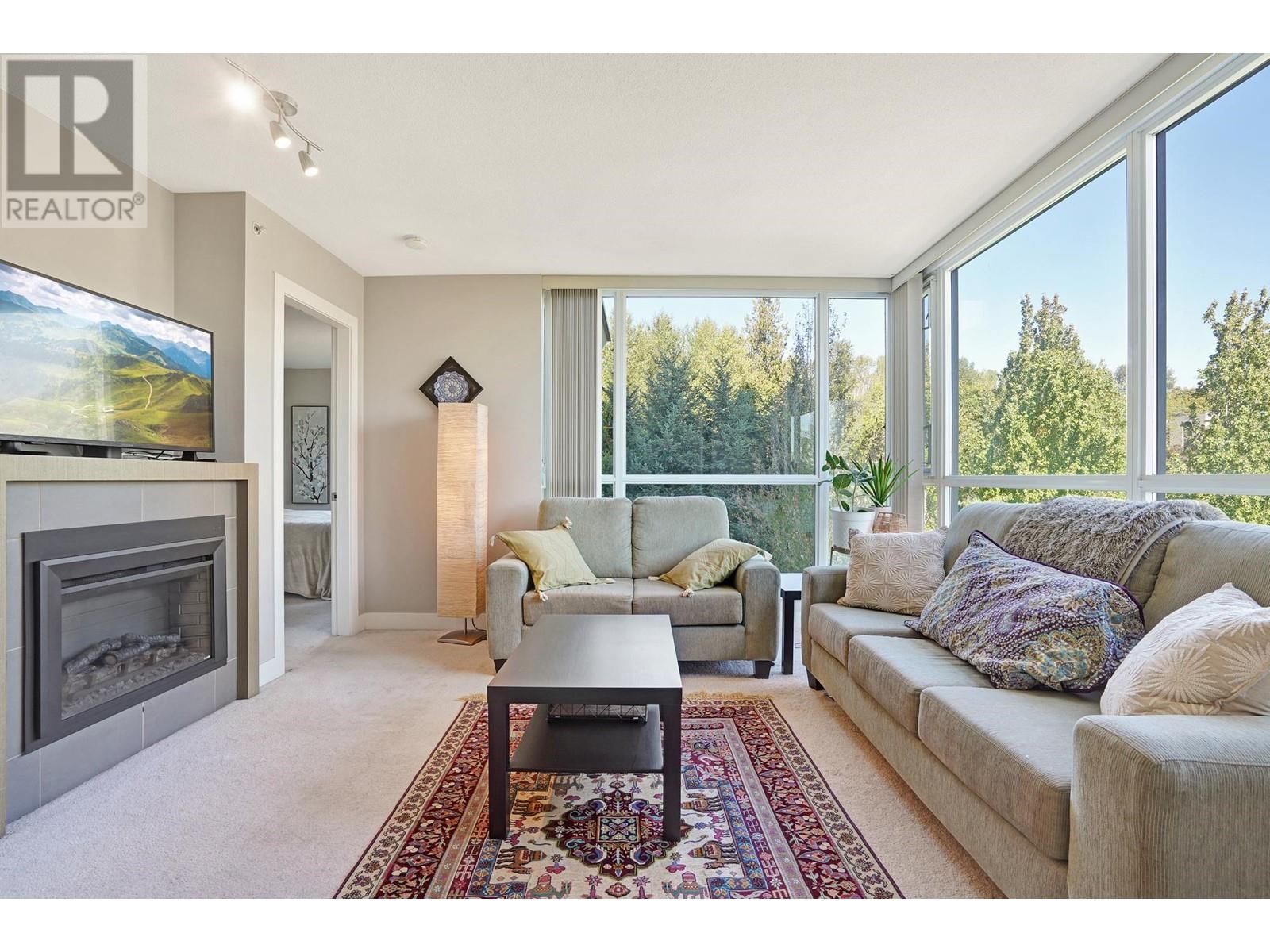 506 4888 Brentwood Drive, Burnaby, British Columbia  V5C 0C6 - Photo 11 - R2817435
